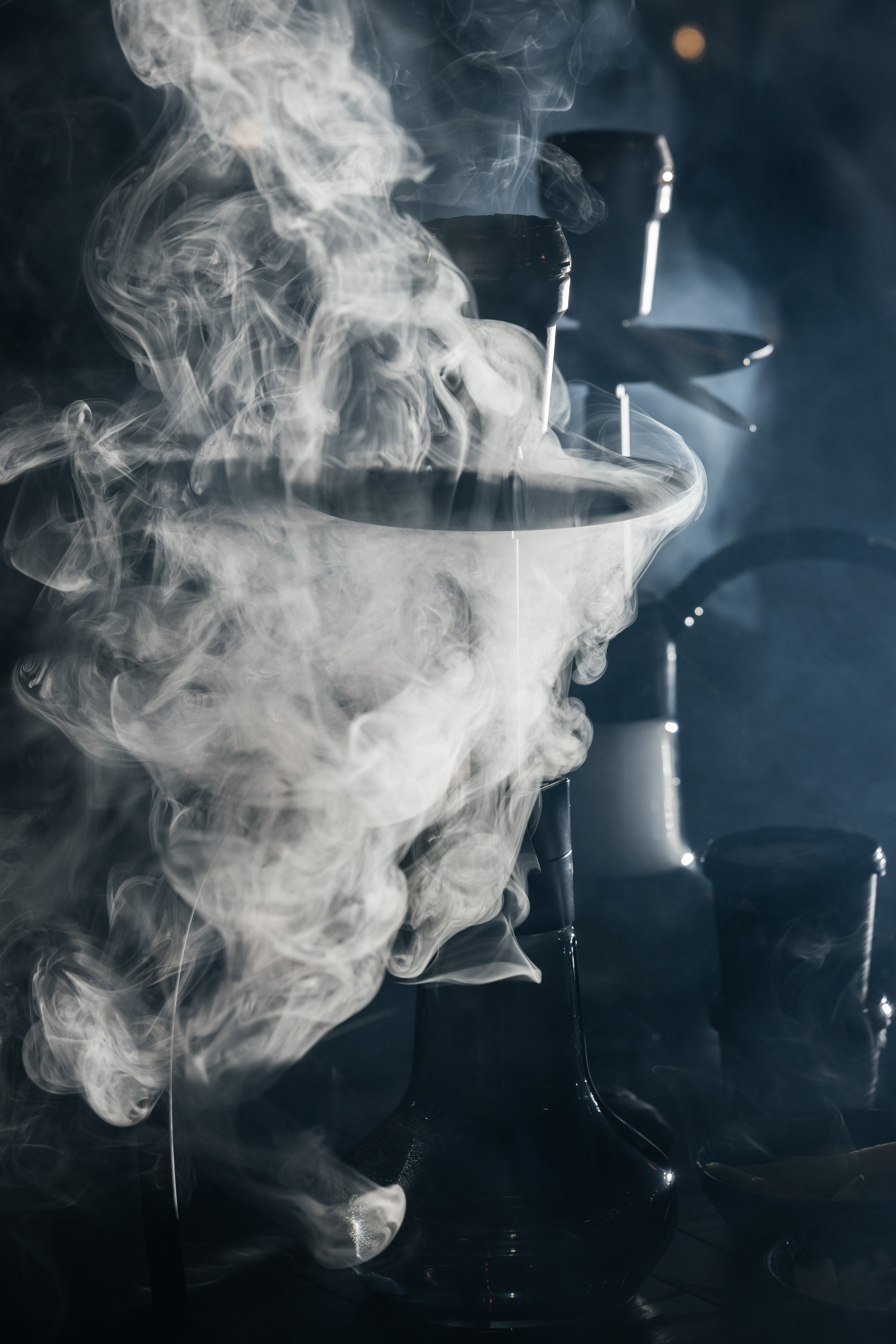 Sabotage by Darkside. Самый свадебный фотограф