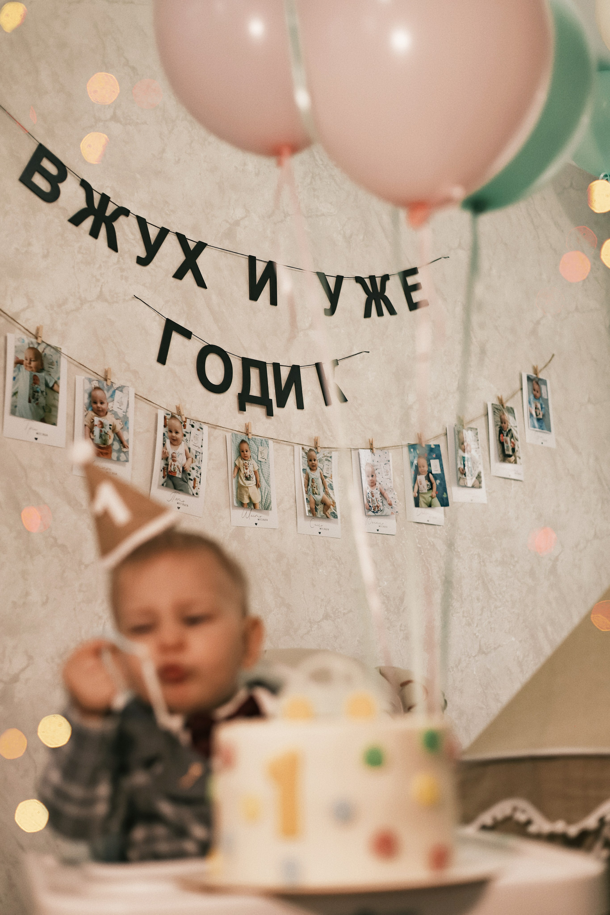 Домашние семейные истории. Семейный фотограф, женский портрет в Ставрополе