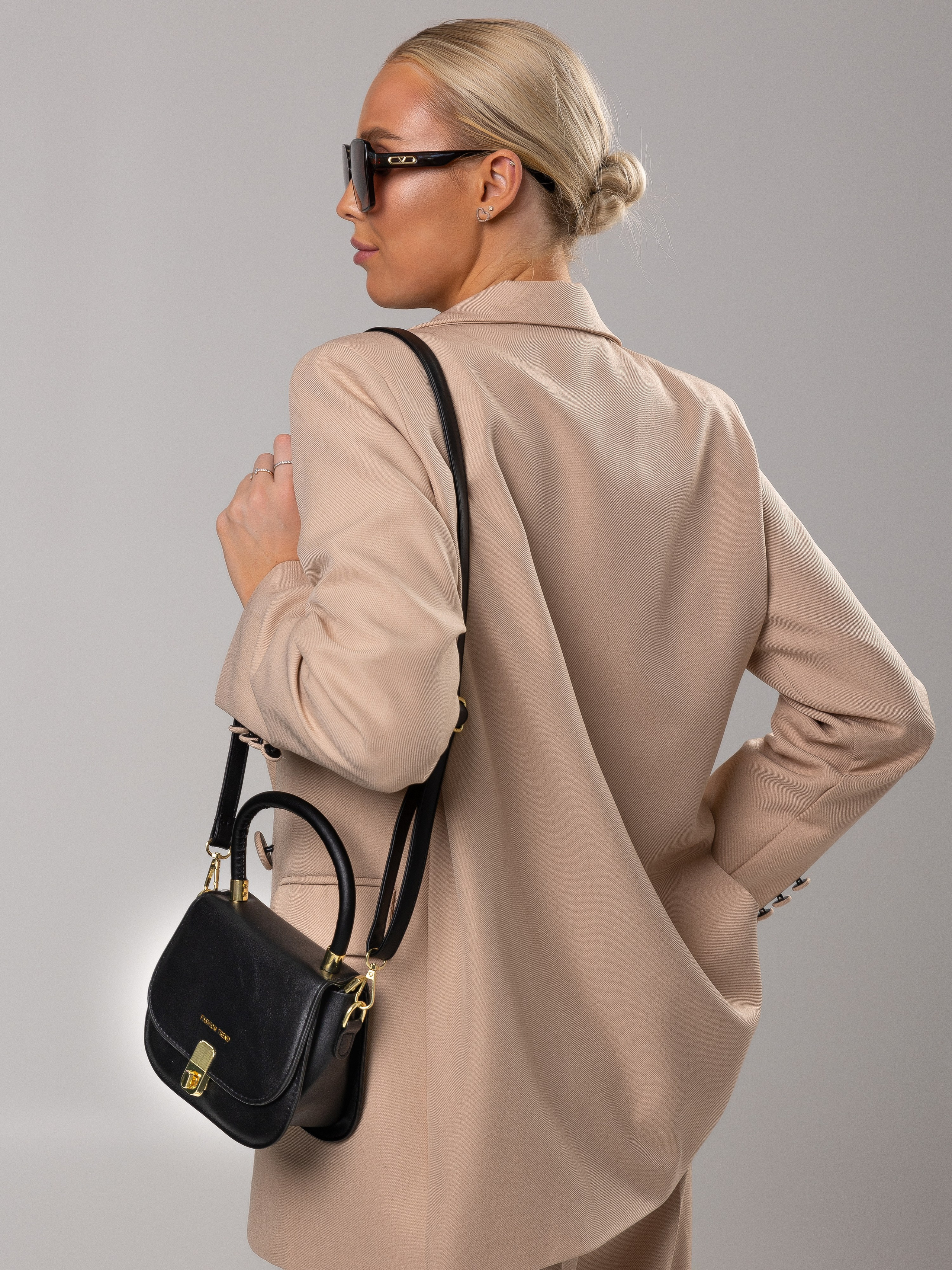 Аксессуары. Ваш самый лучший фотограф!