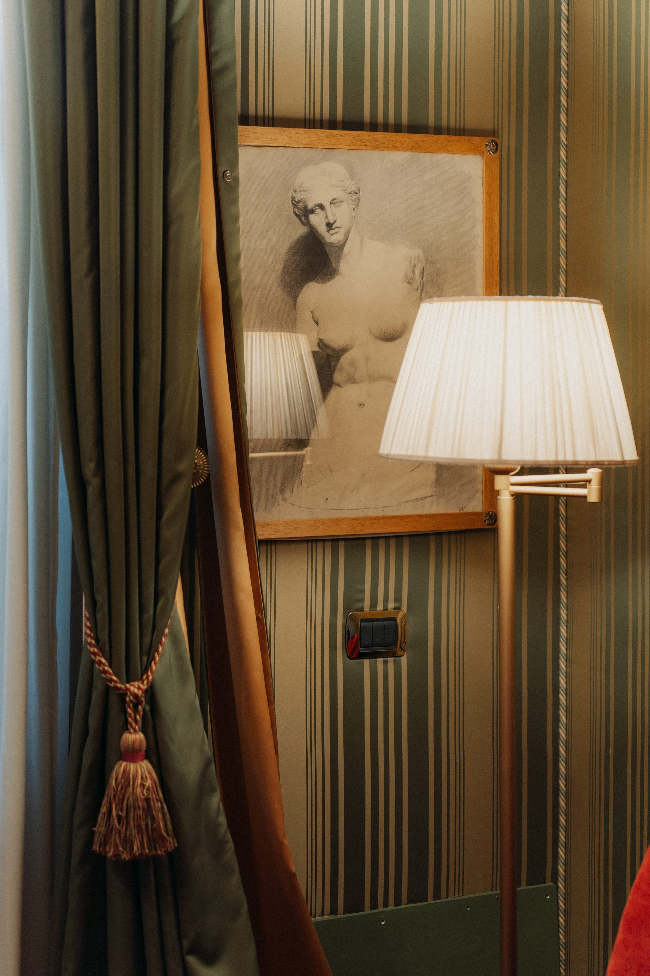 Palazzo Guiscardo | Pietrasanta