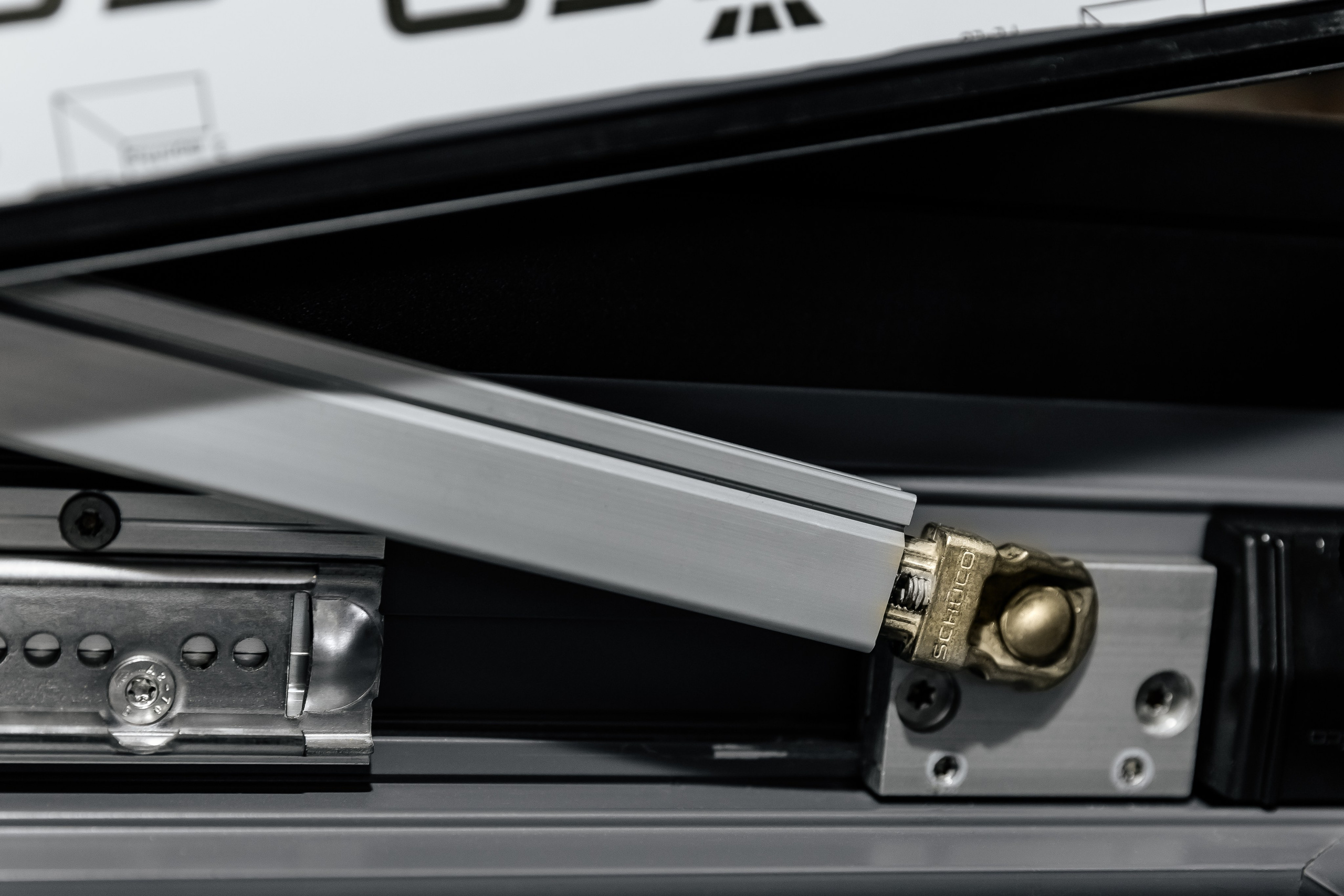 Квазар. Профессиональный фотограф Инесса Новикова в Москве