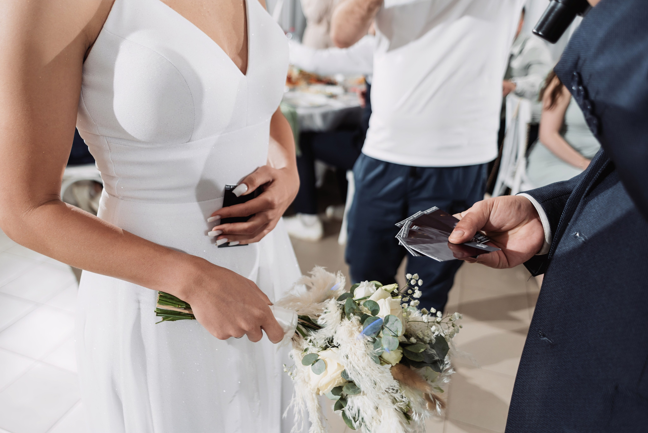 Alexey & Olga. ФОТОГРАФ ИРИНА ШАМАТАВА