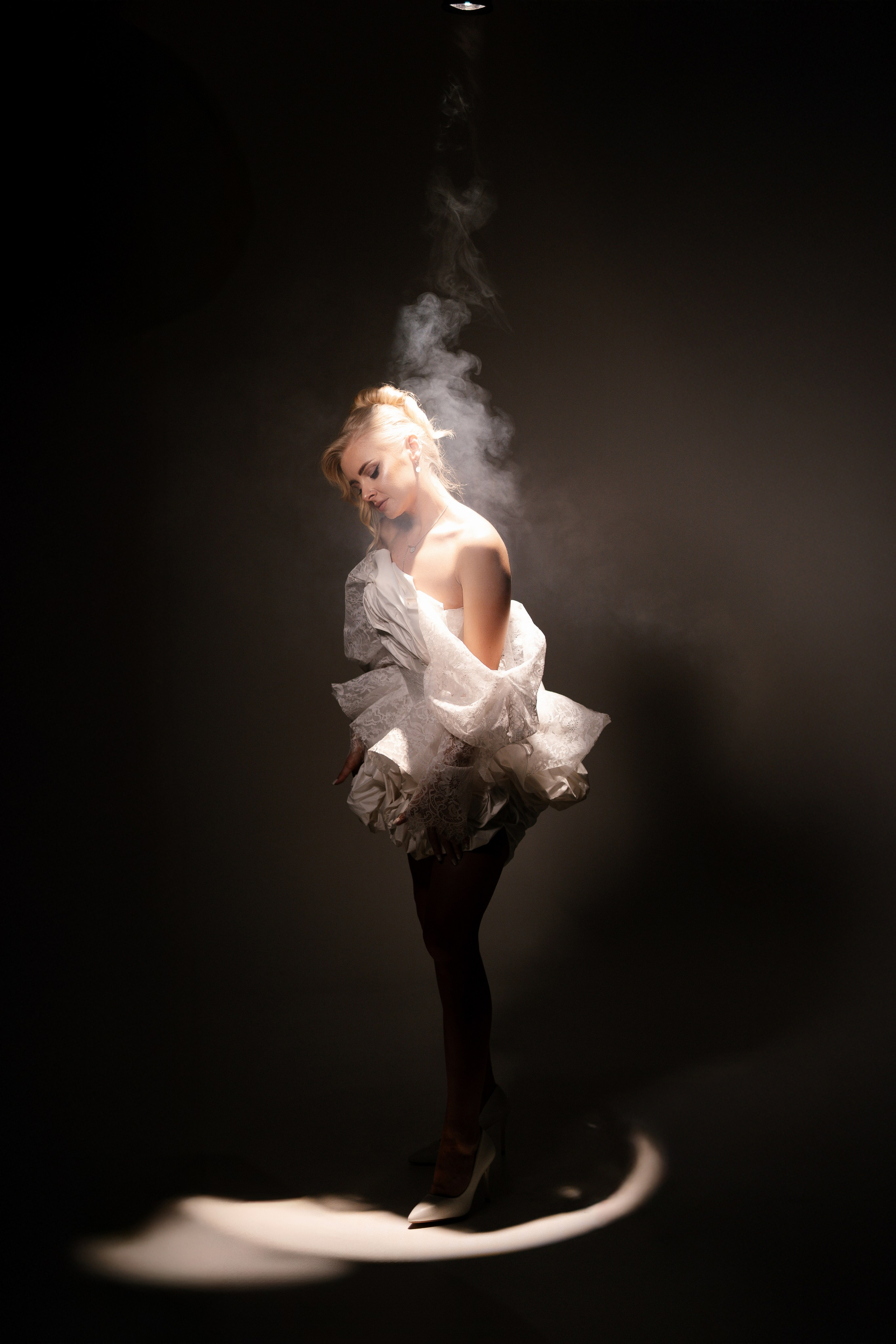 Алёна. Брысина Алёна/ фотограф Петрозаводск, Карелия