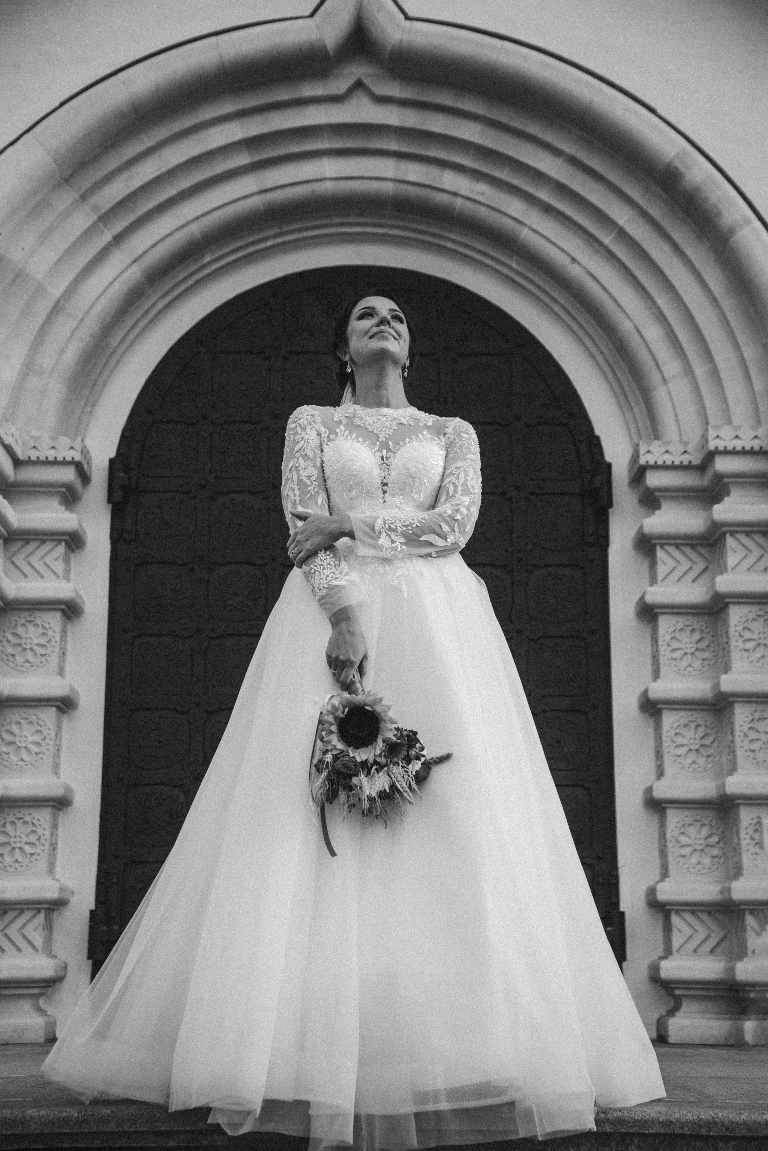 Борис и Варвара. Свадебный и портретный фотограф lifestyle