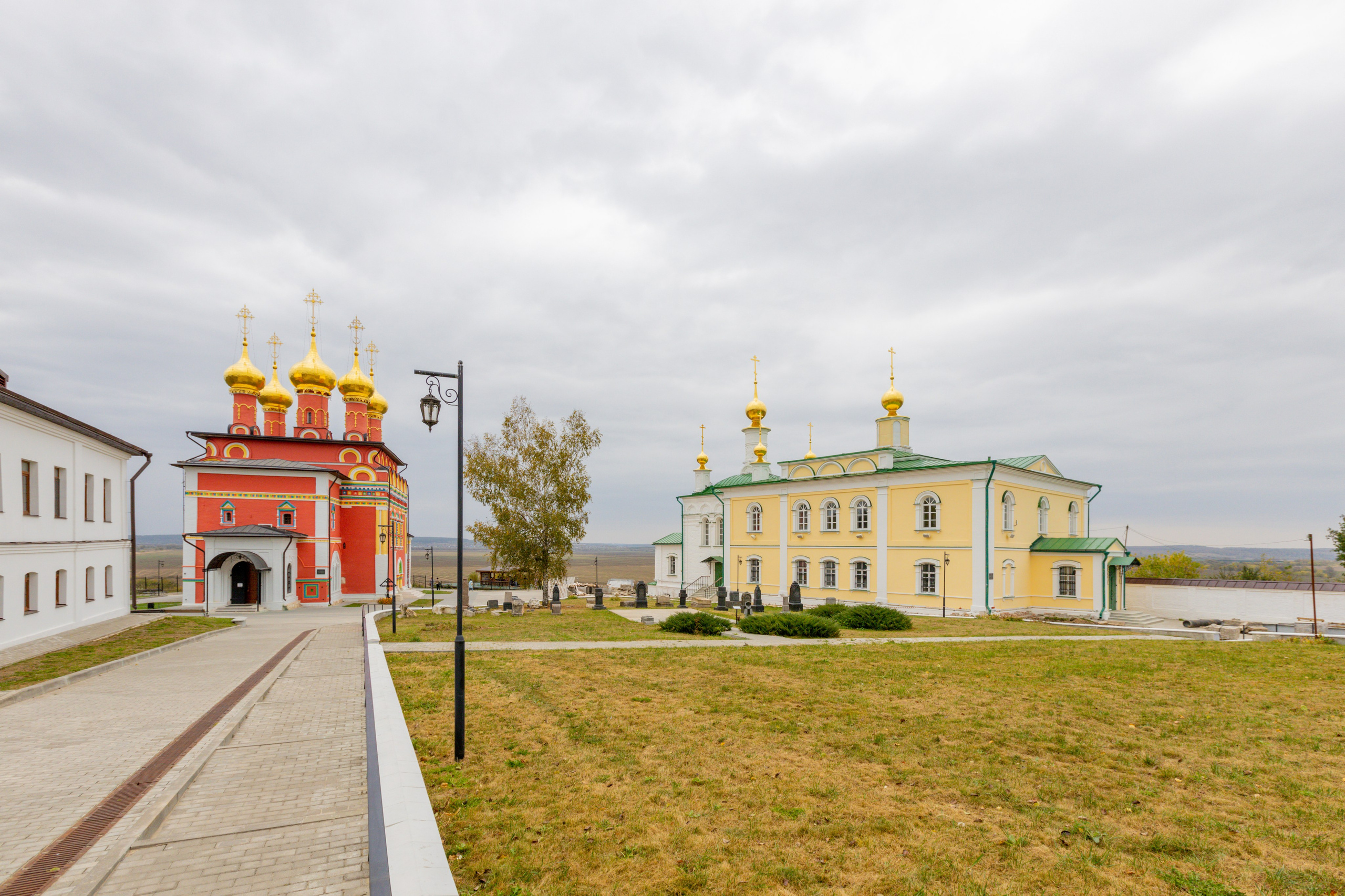 Поездка в Белев и на производство пастилы. Фотограф в Туле Крупский АнДРей. Фотостудия «КАДР71» в Туле