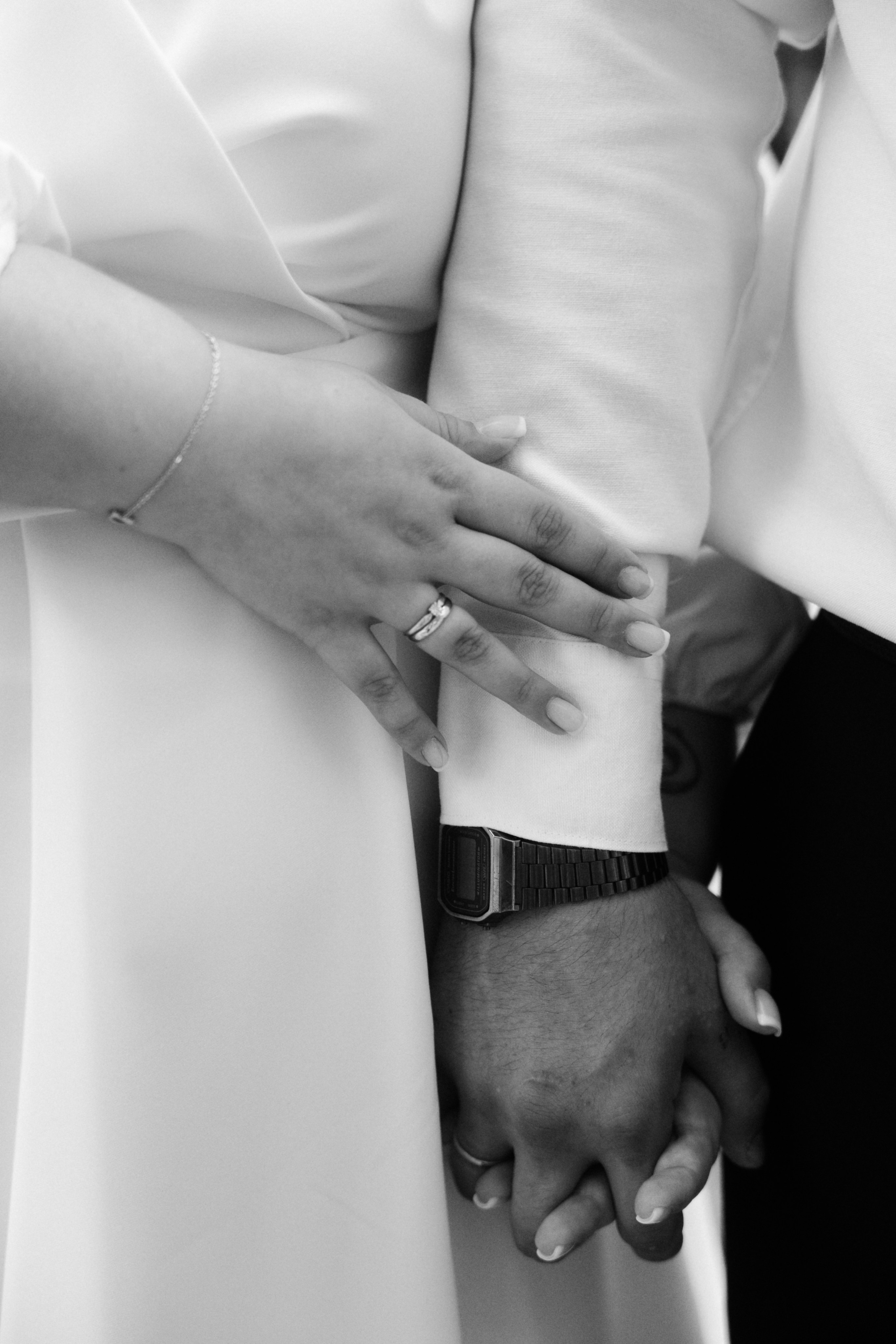 Егор и Дарья. Фотограф и видеограф Мария Банщикова, Солнечногорск, Москва