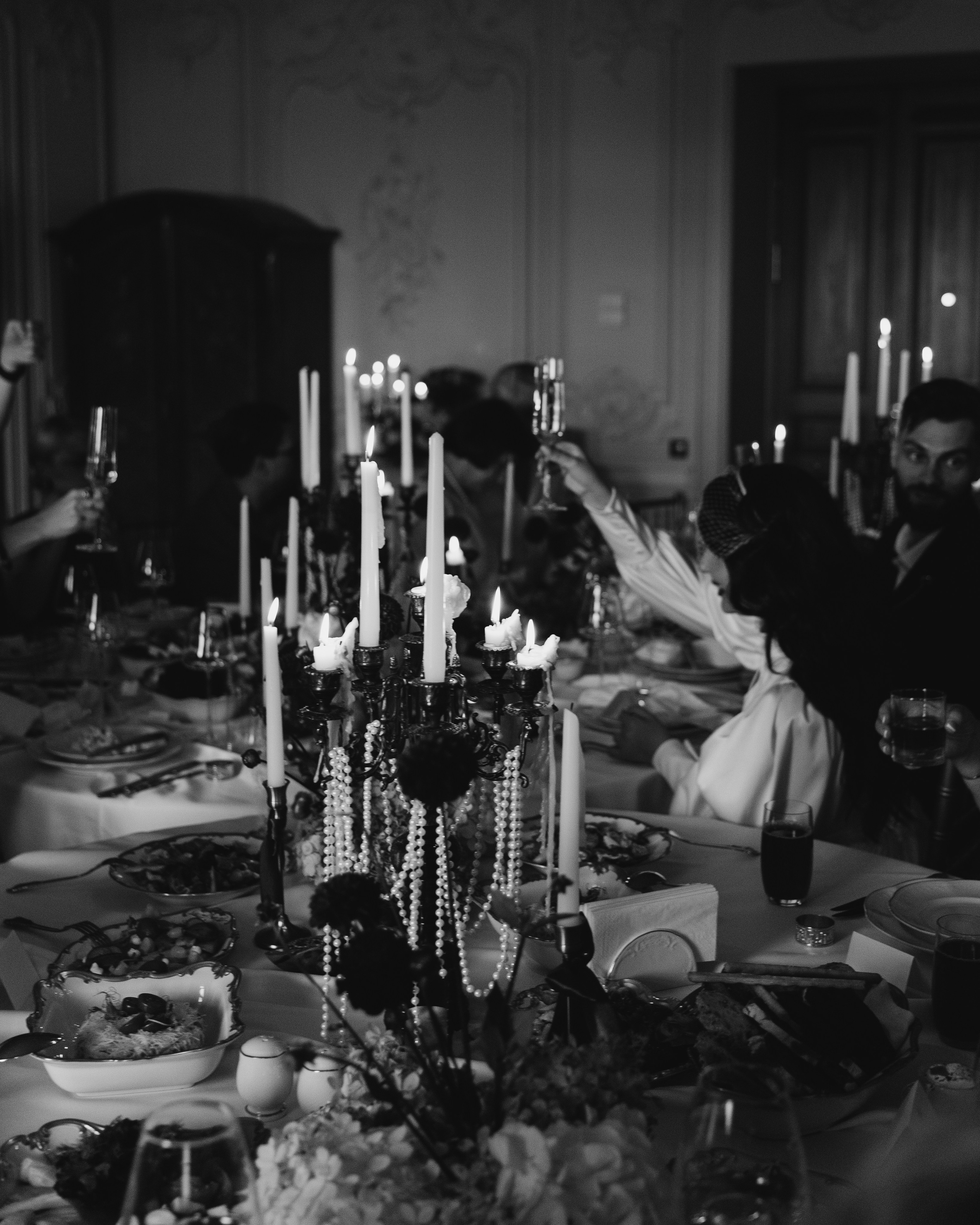 Love is all around. Свадебный фотограф Санкт-Петербург, Юлия Радченкова