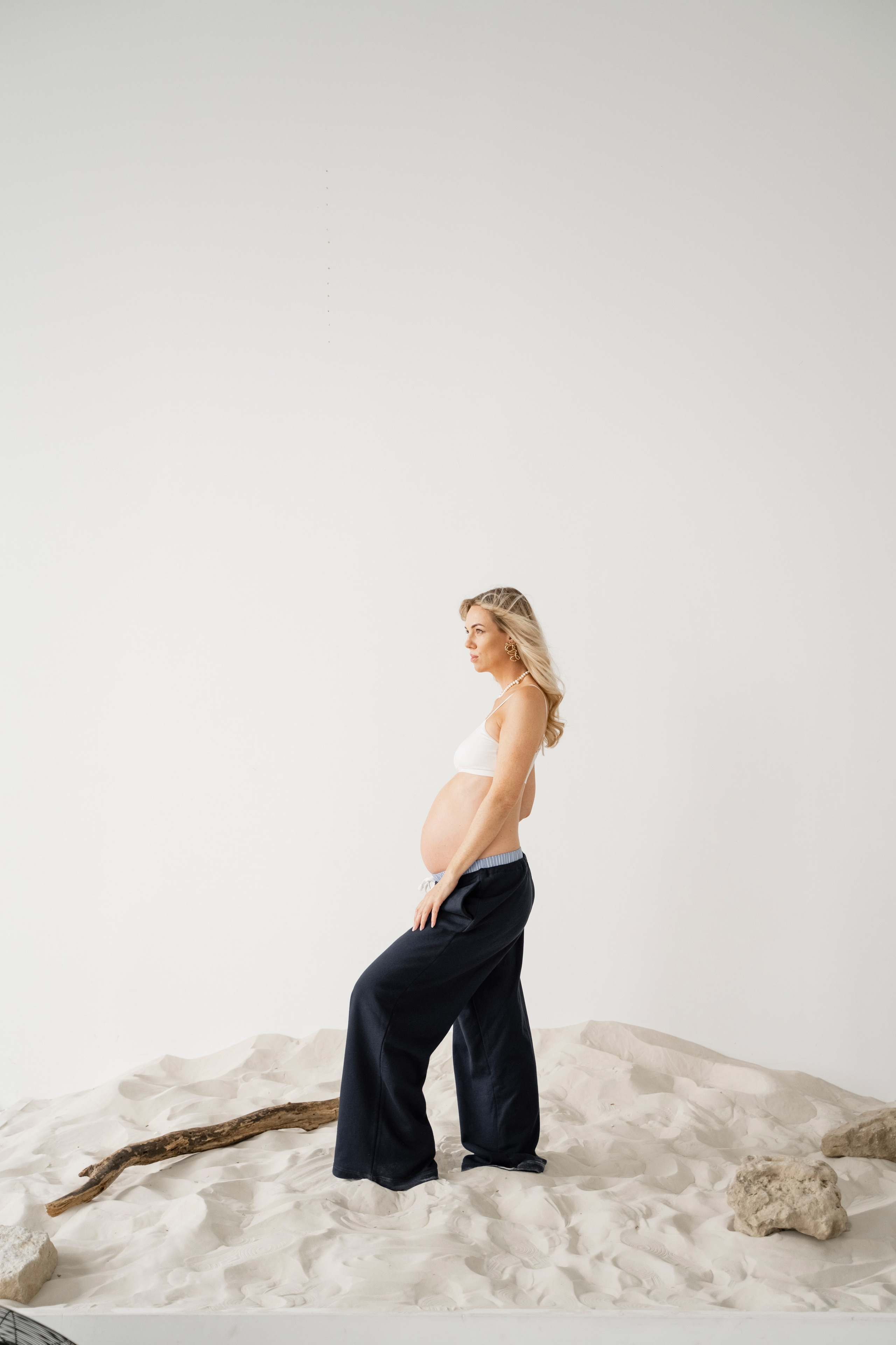 Светлана. Семейный и детский фотограф в Москве