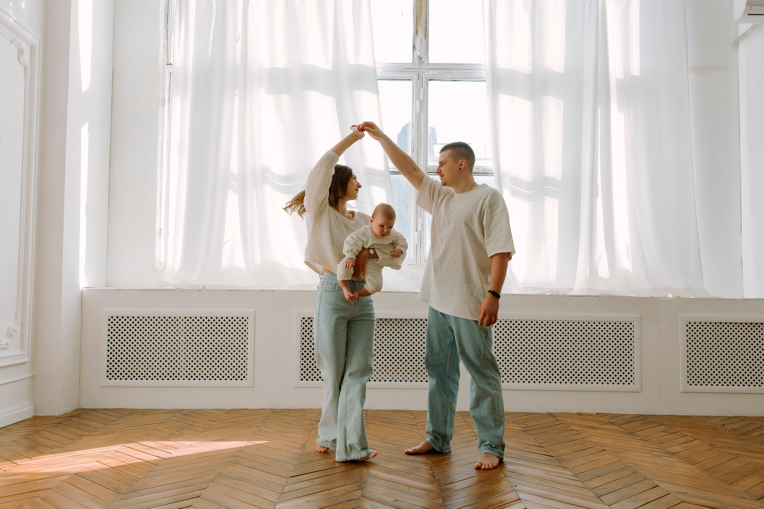 Счастливое детство. Выпускные альбомы Натальи Бутко: Новороссийск, Анапа, Геленджик