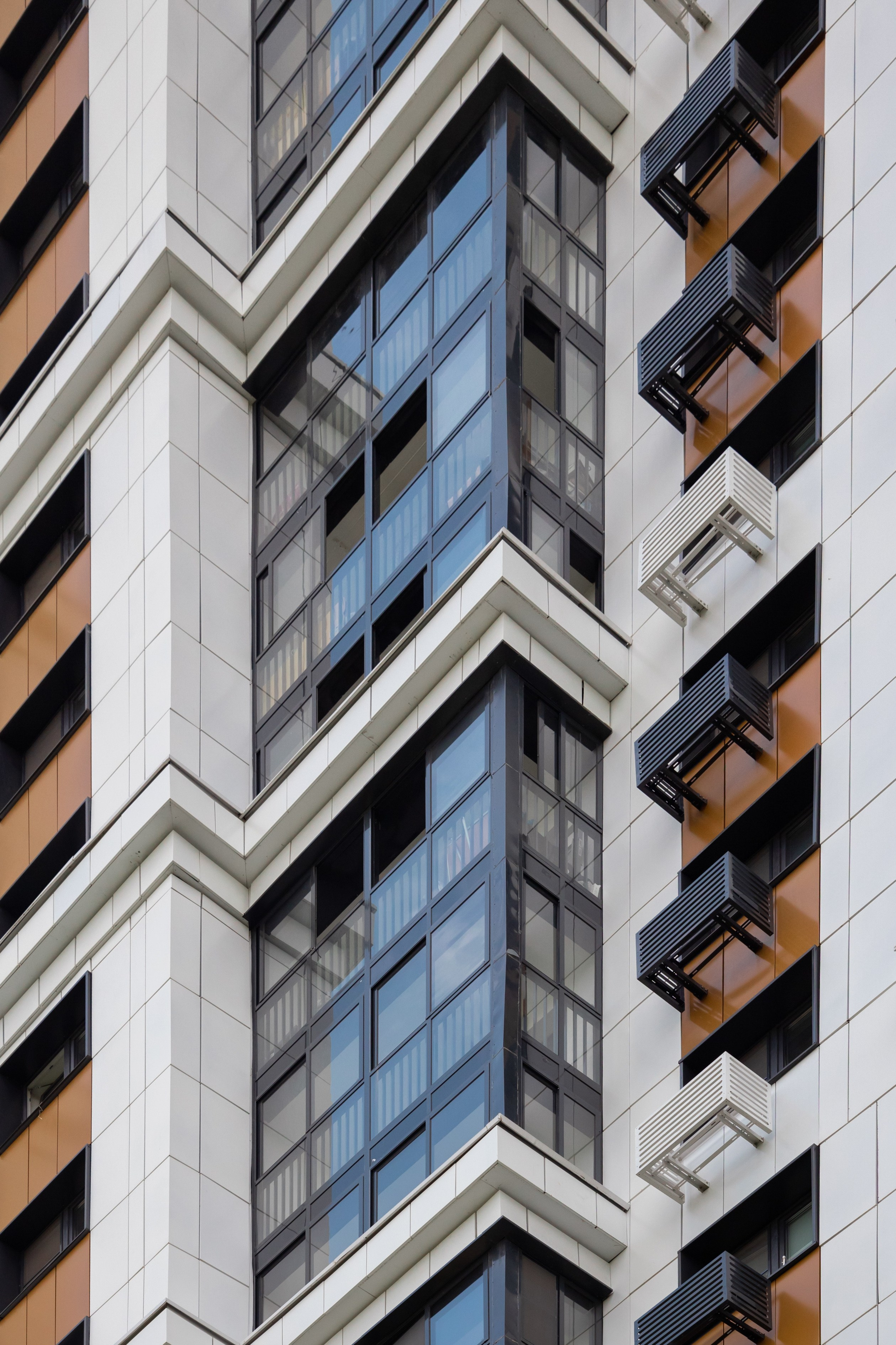 РЕНОВАЦИЯ — НОВИКОВА-ПРИБОЯ. АЛТ Портфолио