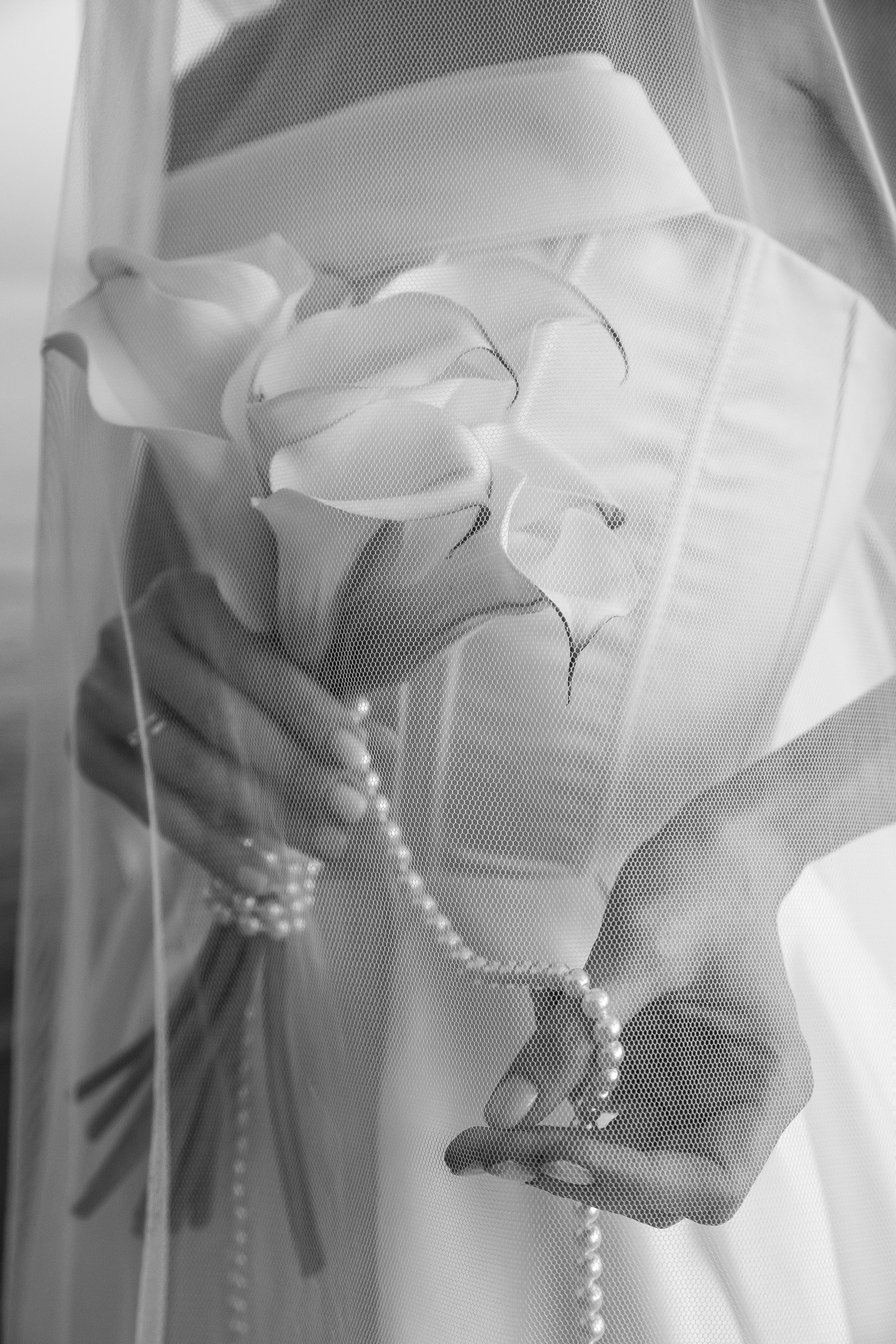 V | A. Чёрно-белая история любви. Свадебный фотограф Настя Шелл г. Череповец