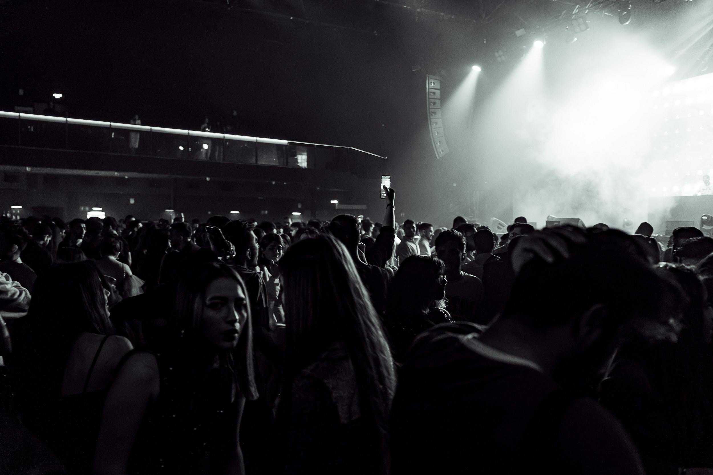 Иранский новый год. Концертный и портретный фотограф Москва и Санкт-Петербург