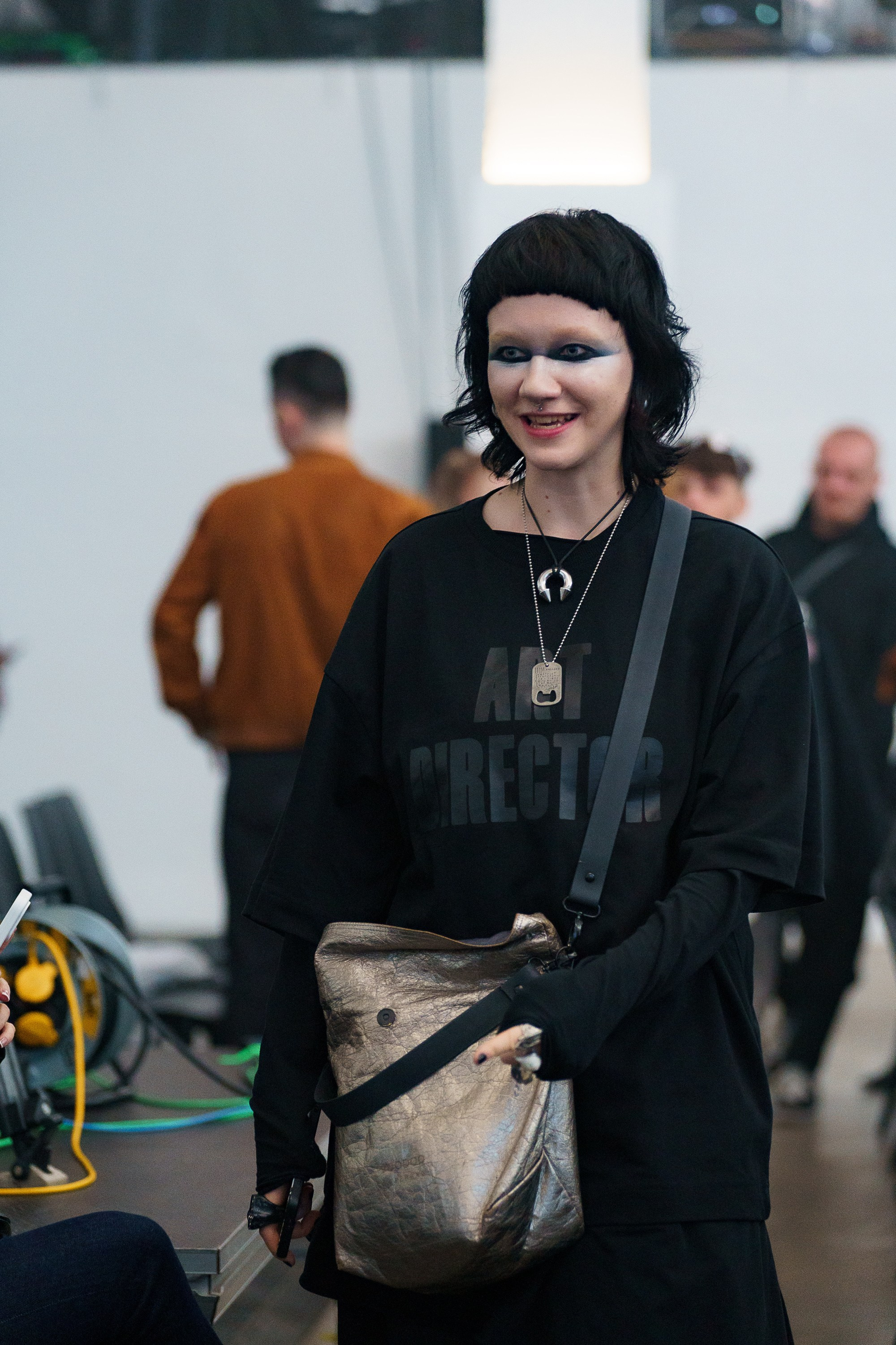 G8. Концертный и портретный фотограф Москва и Санкт-Петербург