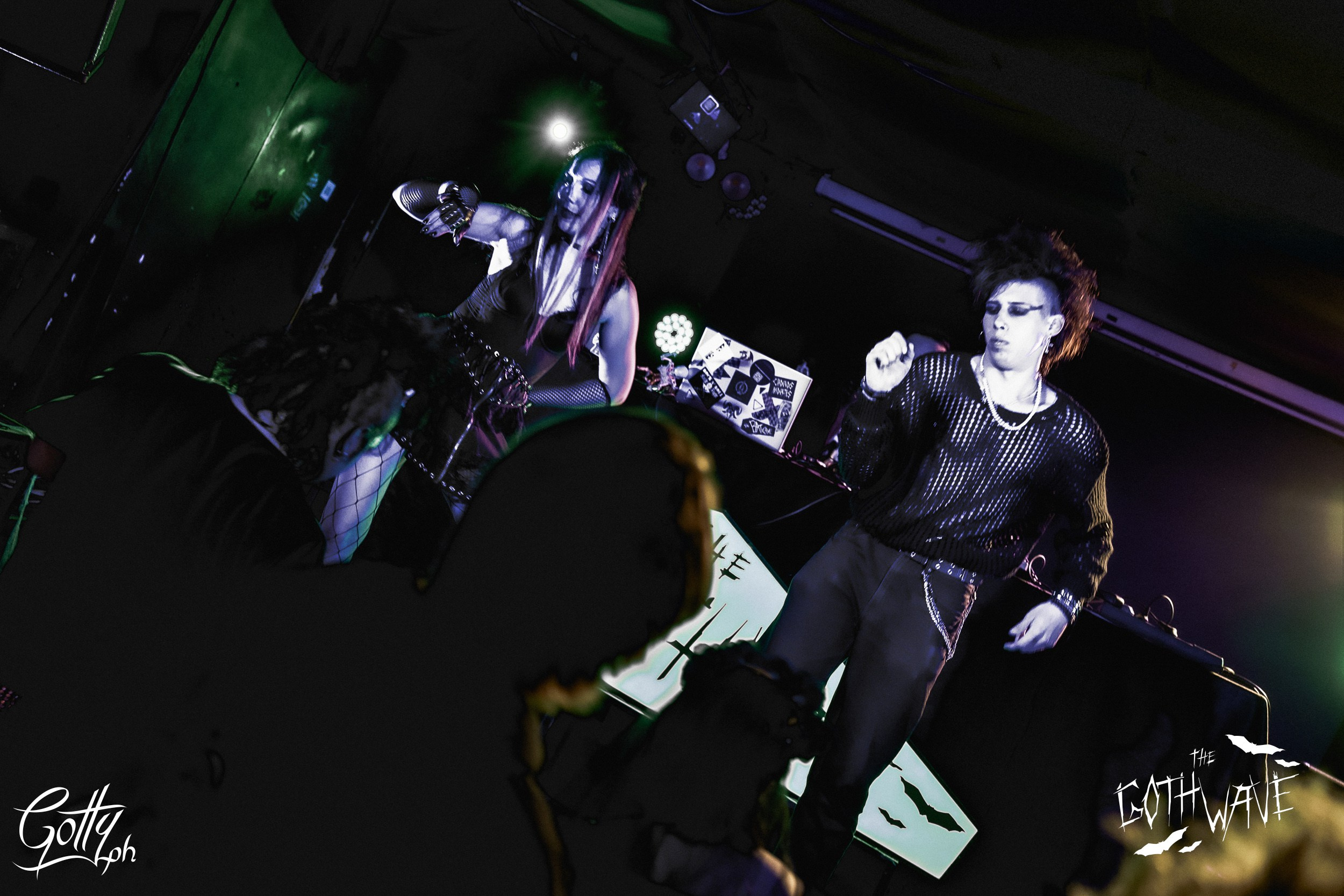 Party. Концертный и портретный фотограф Москва и Санкт-Петербург