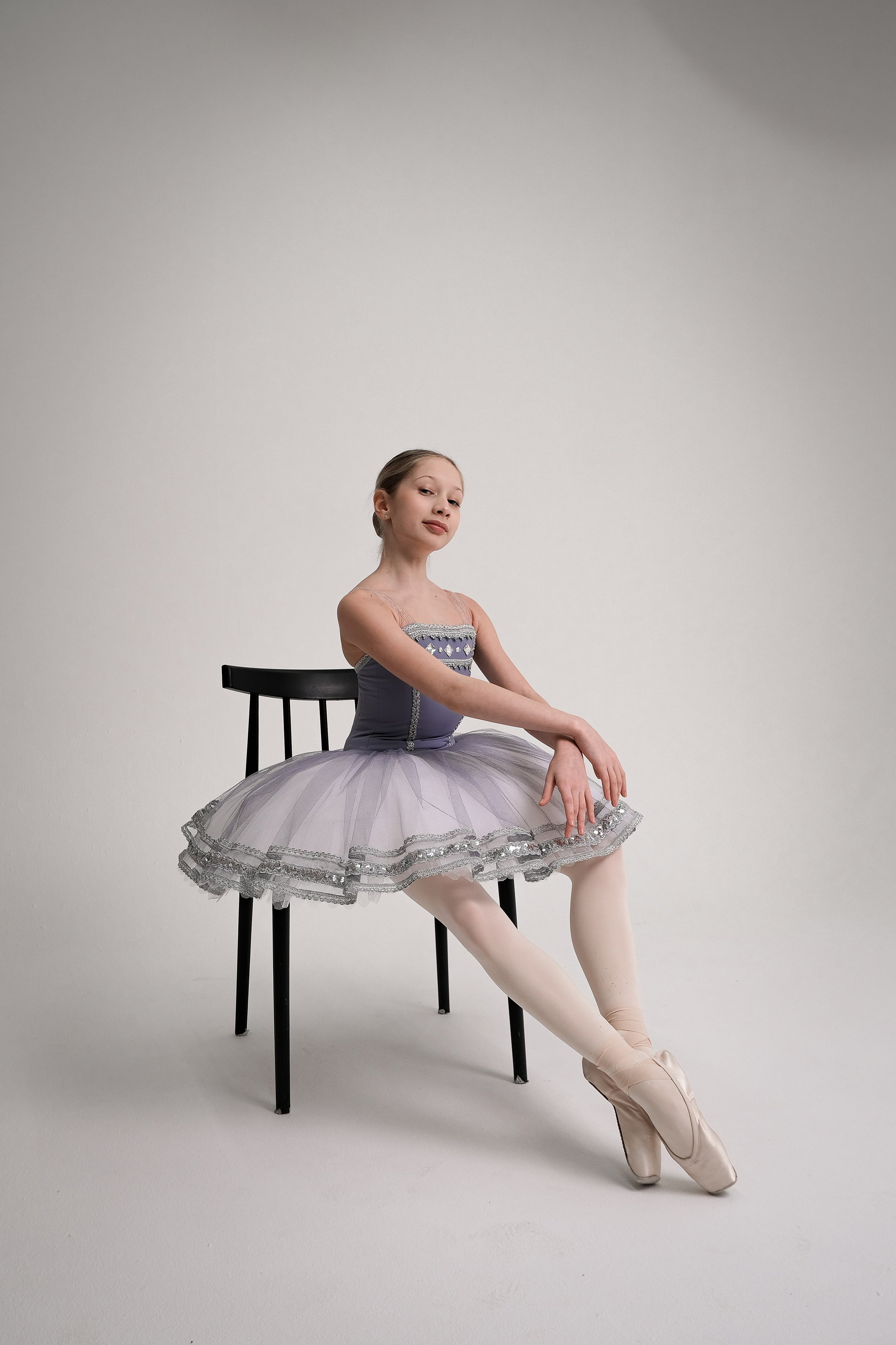 Лида. Phdkvmr.ru