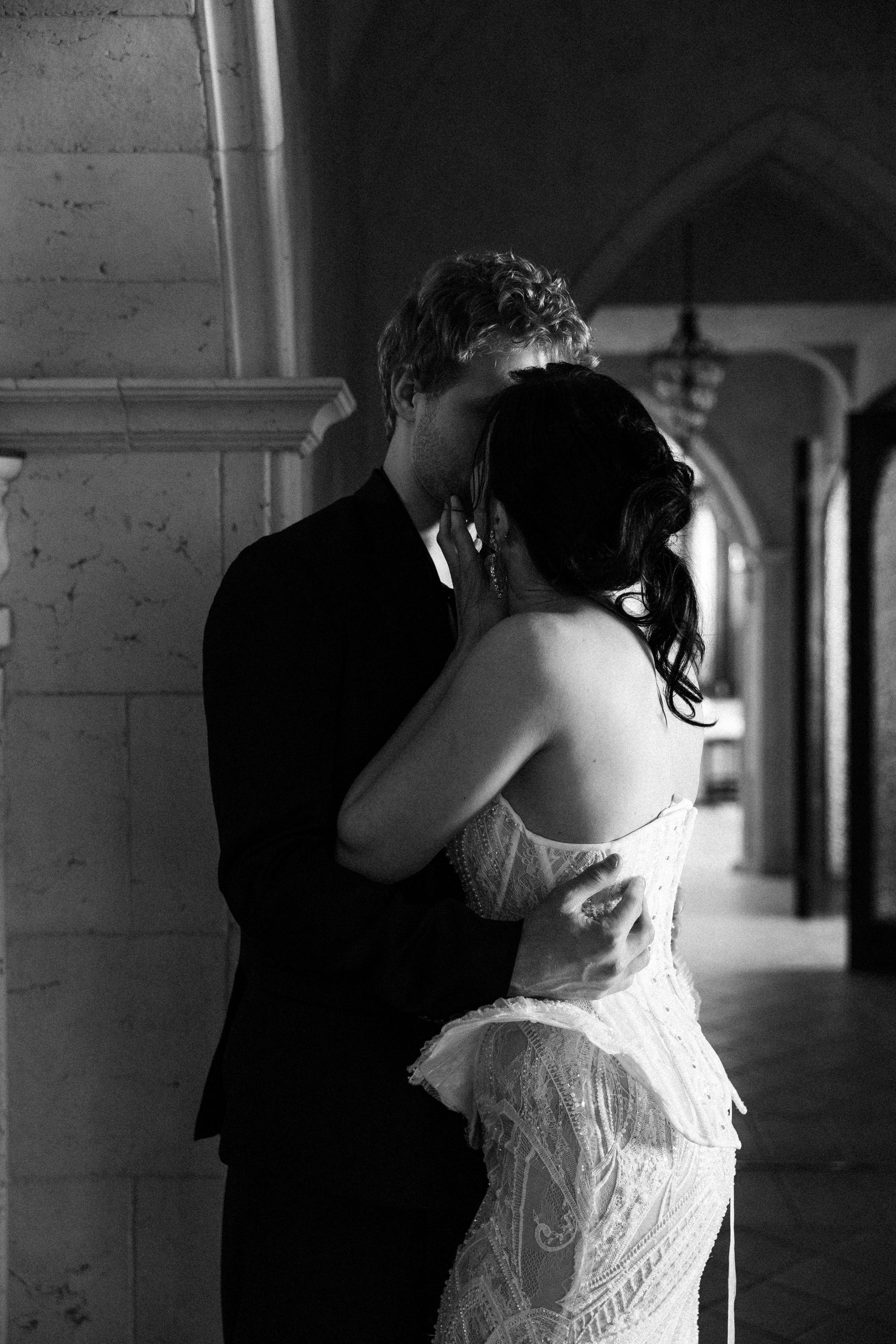 Сандра & Никита. Phdkvmr.ru