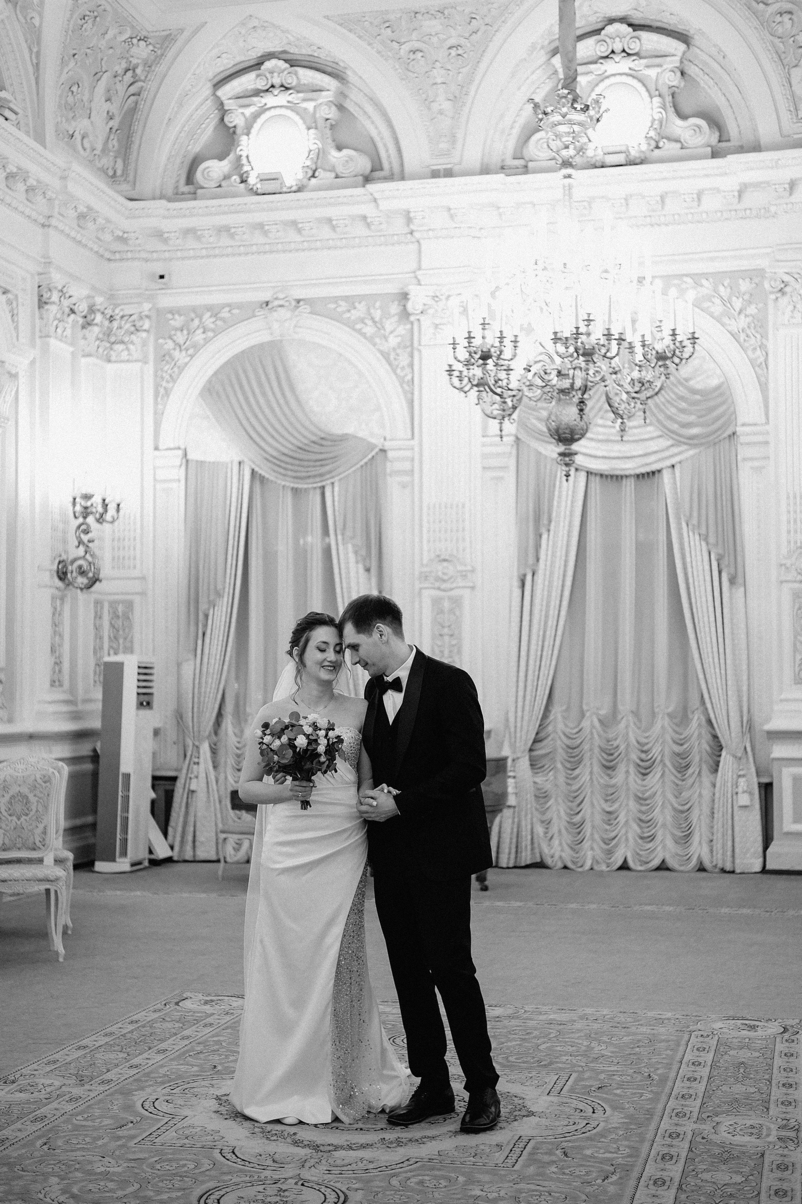 Настя & Ярослав. ДБ1. Phdkvmr.ru