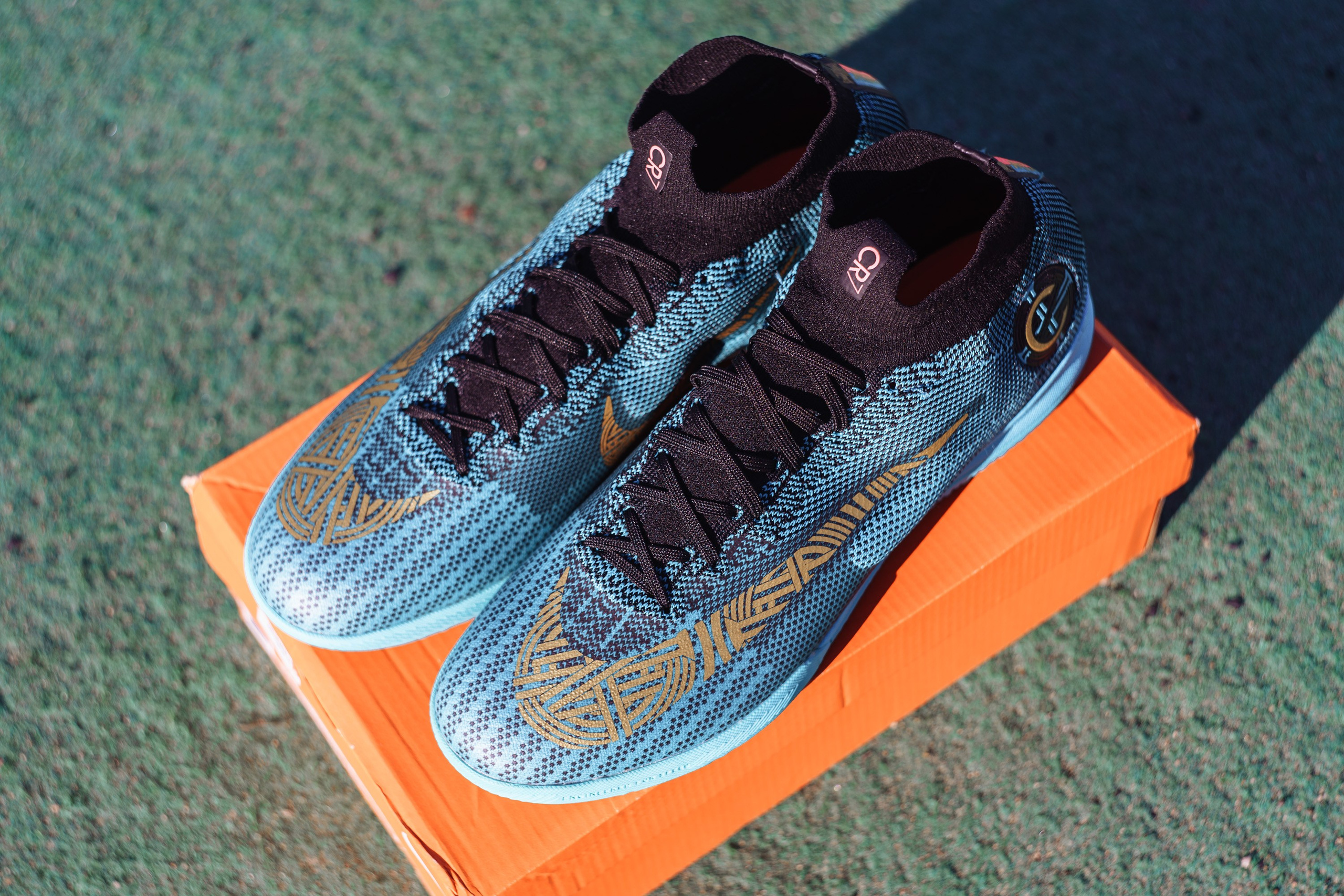 Контент для магазина одежды № 2. Фотограф Улан-Удэ