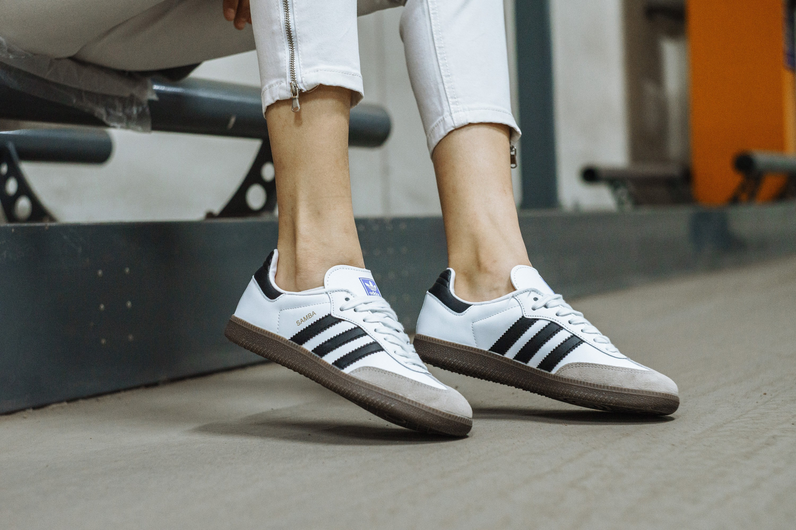 Контент для магазина одежды № 2. Фотограф Улан-Удэ