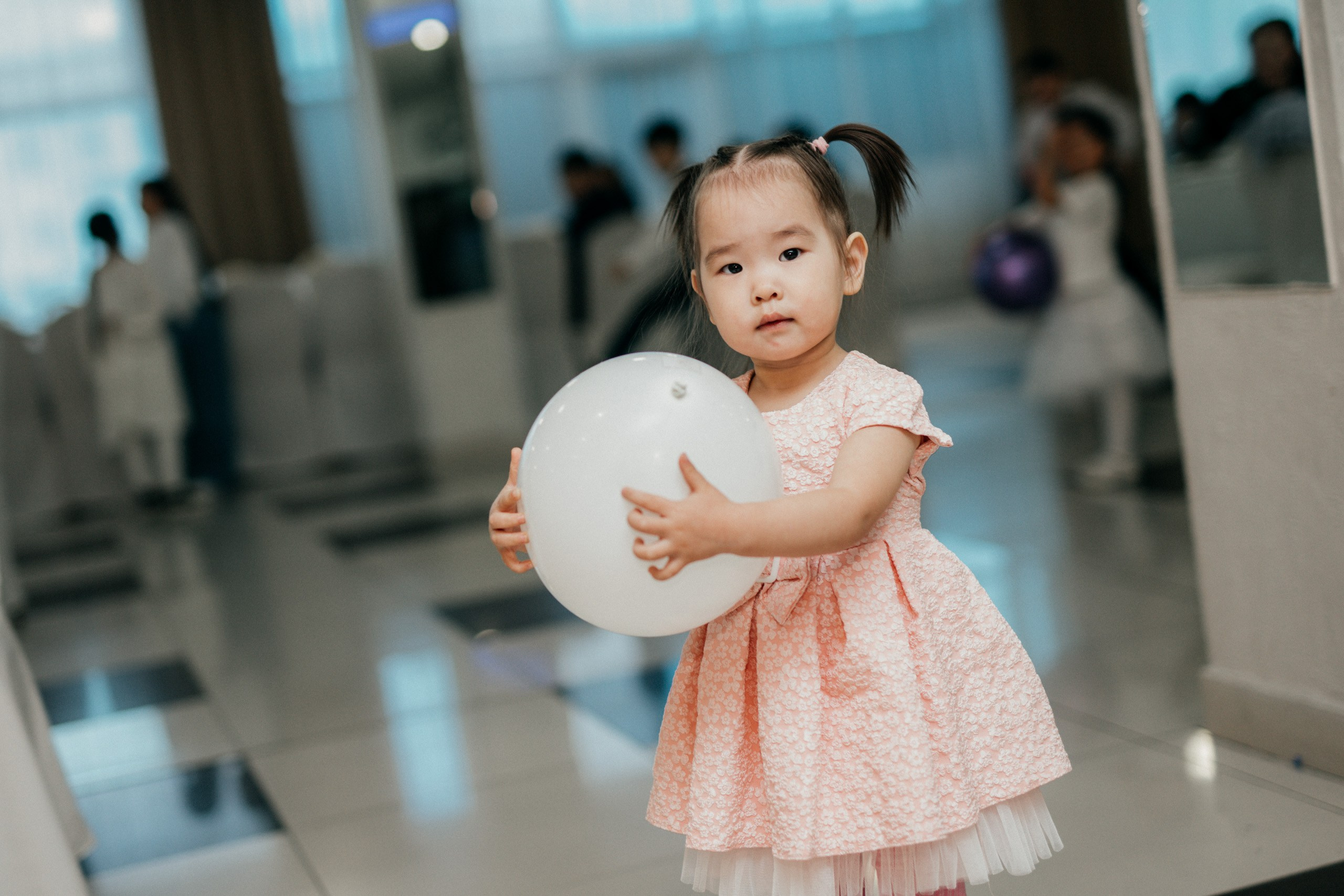 Милан Агвана. Фотограф Улан-Удэ