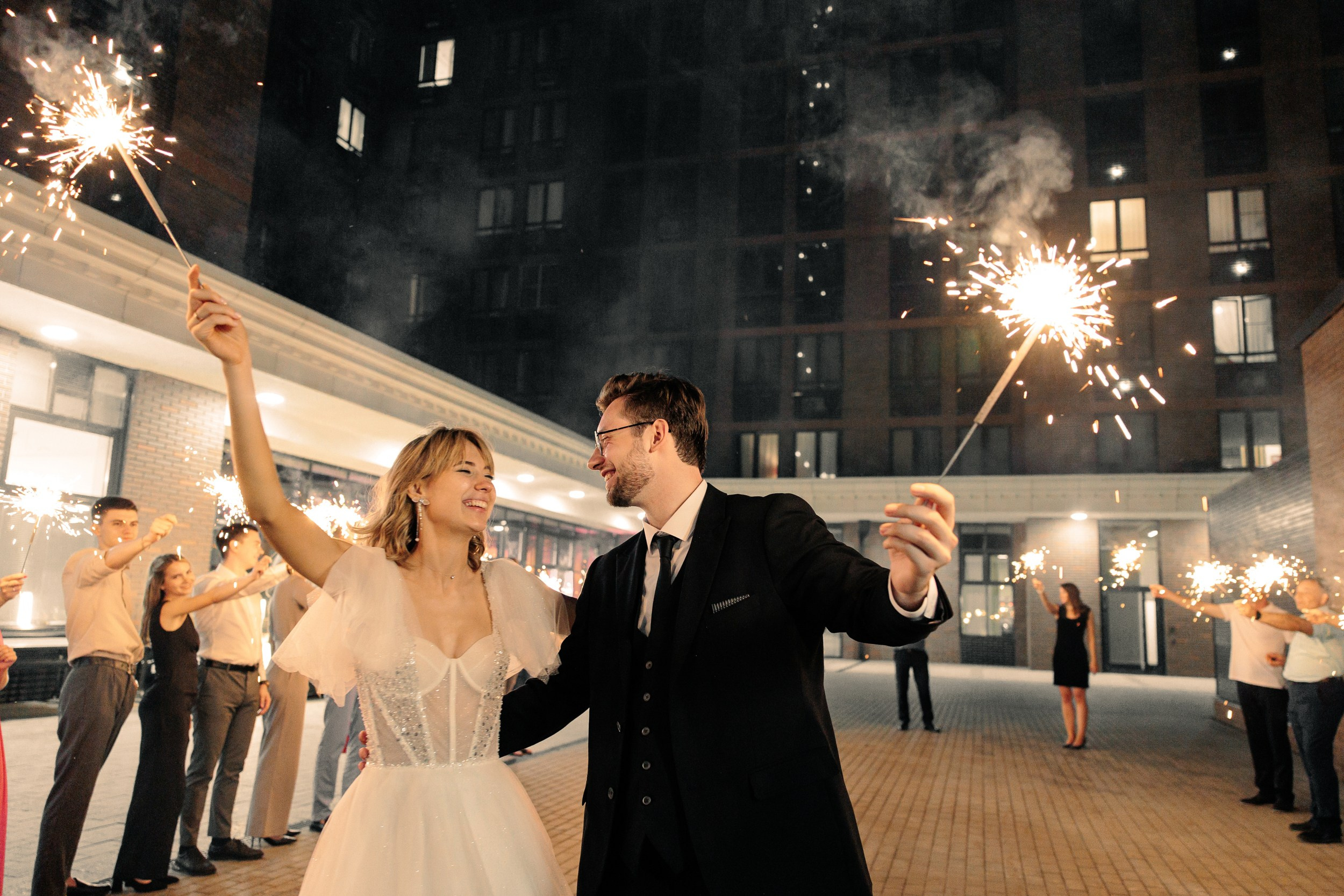 Свадебная серия. Свадебный фотограф Павел Фурашов в Нижнем Новгороде | Paul Matis