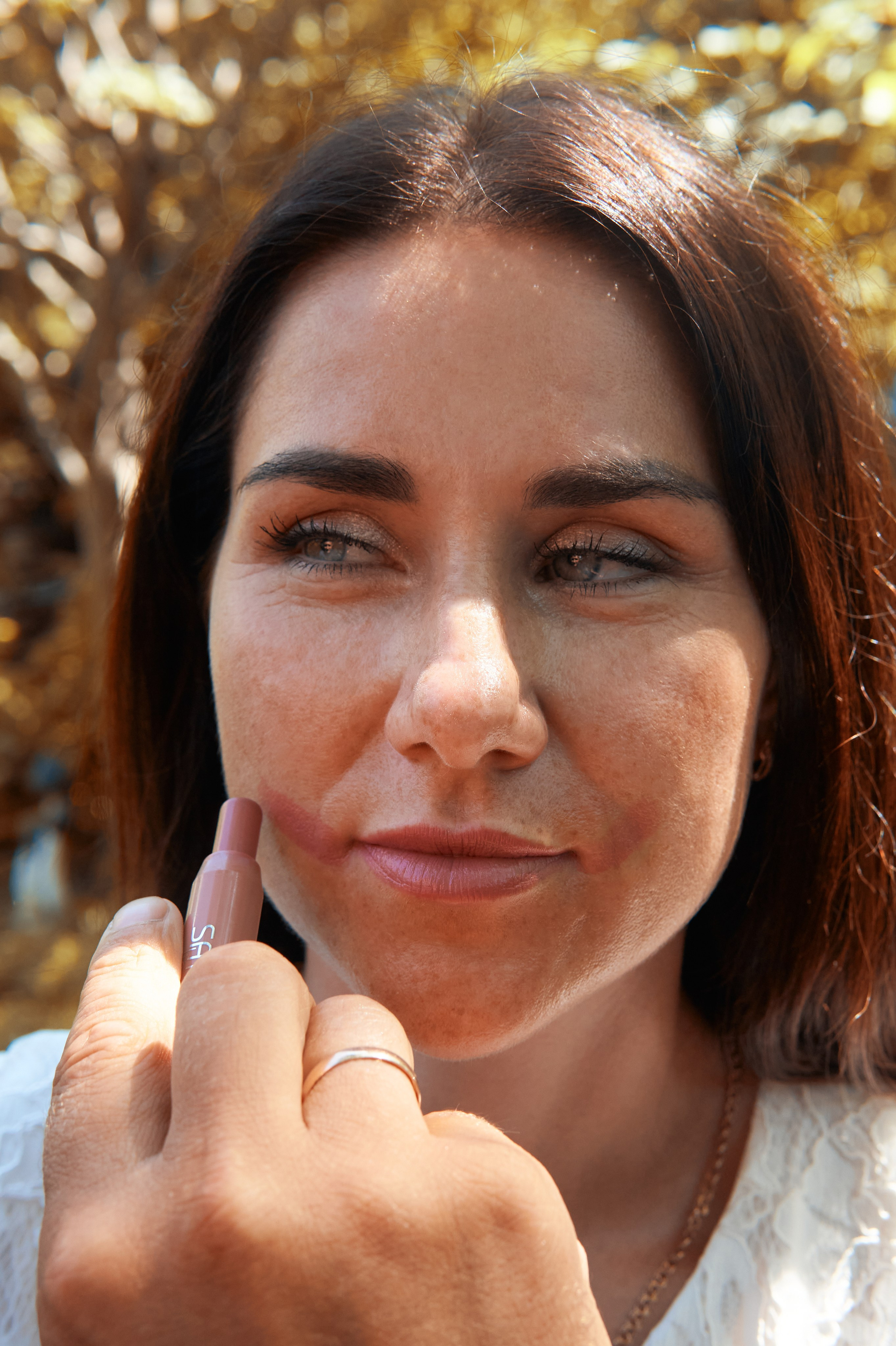 Встреча. Евгений Кудинов | Фотограф в Холмске