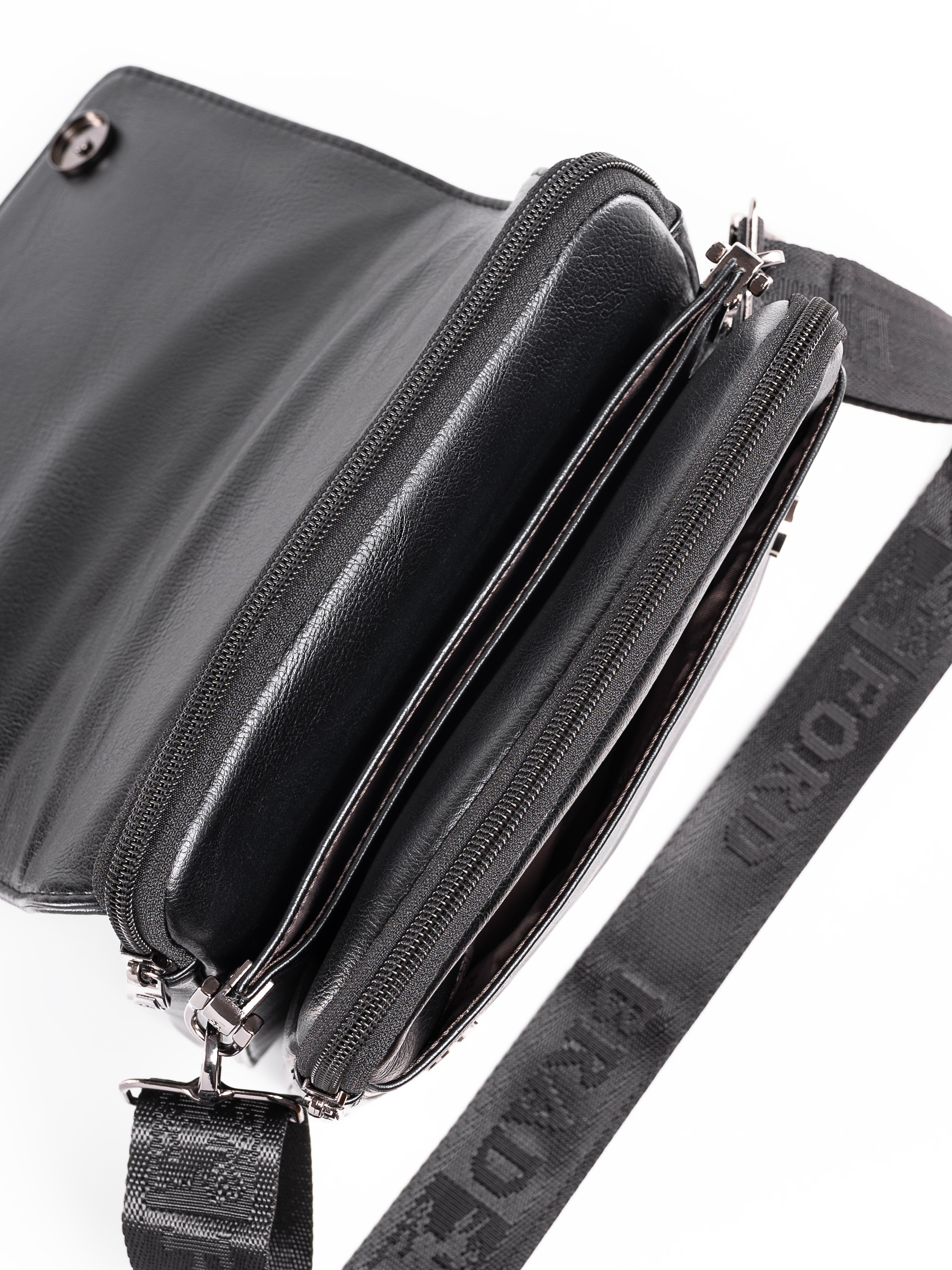 Сумки/барсетки 2 серия предметка. Предметный фотограф, фото для маркетплейсов Пятигорск, КМВ