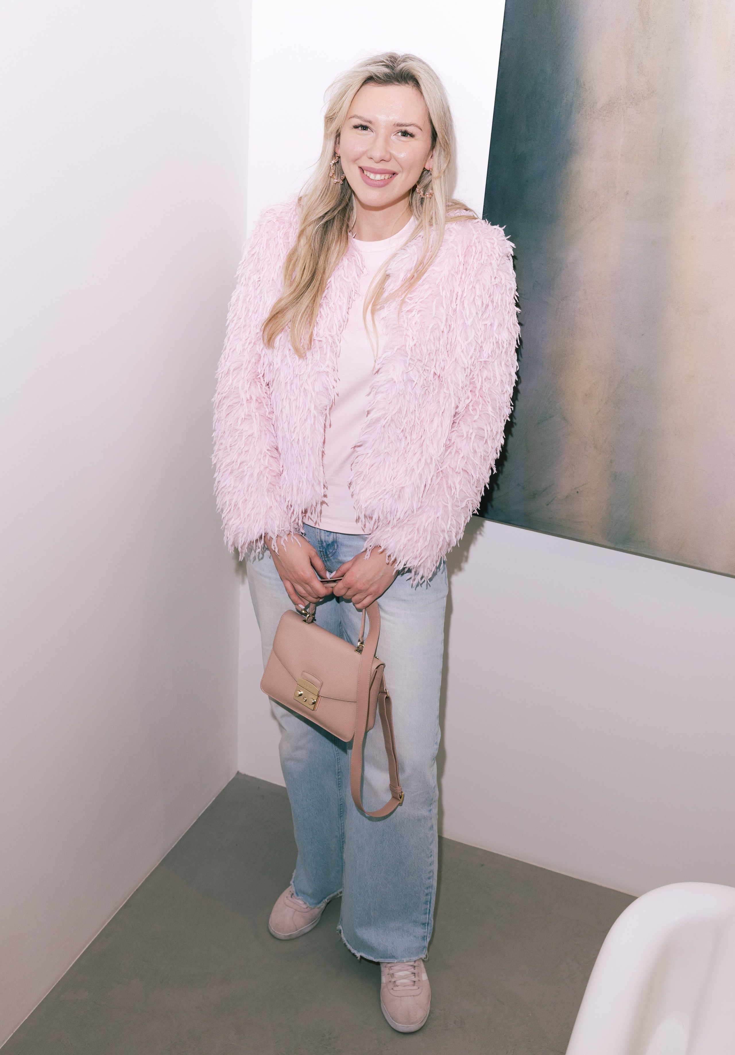 ПЕРВОЕ ОНЕЙРИЧЕСКОЕ УРАВНЕНИЕ. Портретный и ивент-фотограф в Москве