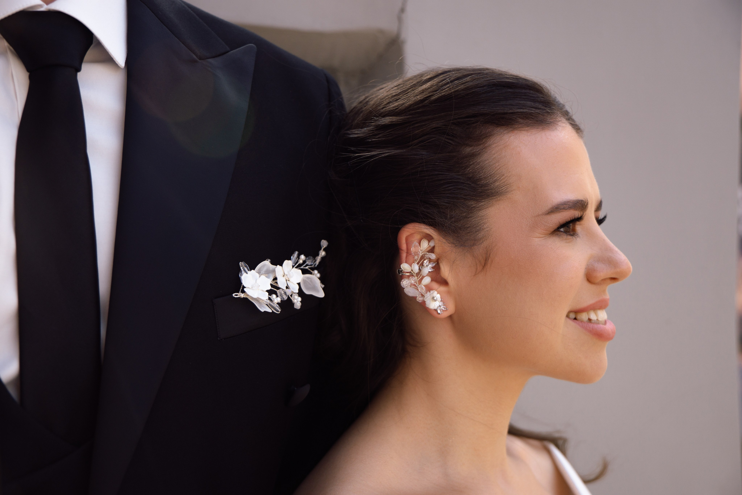 Свадебные фотосессии. Фотограф Альберт Черных