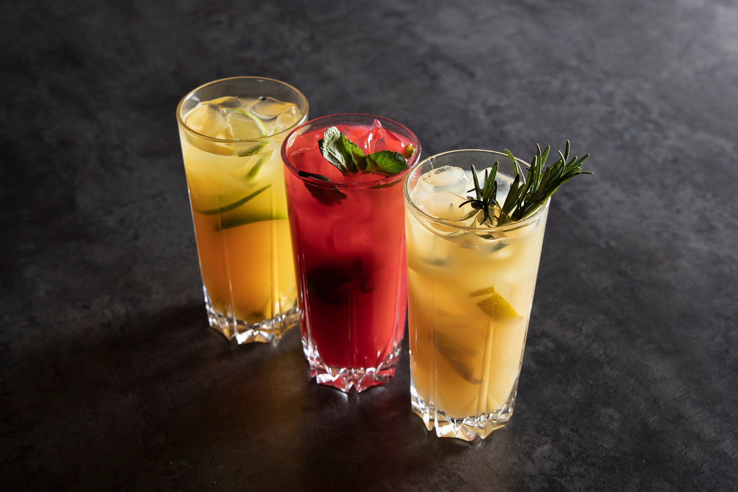 Фуд Фото. Свадебный, детский, семейный, фотограф в Москве Ольга Космос