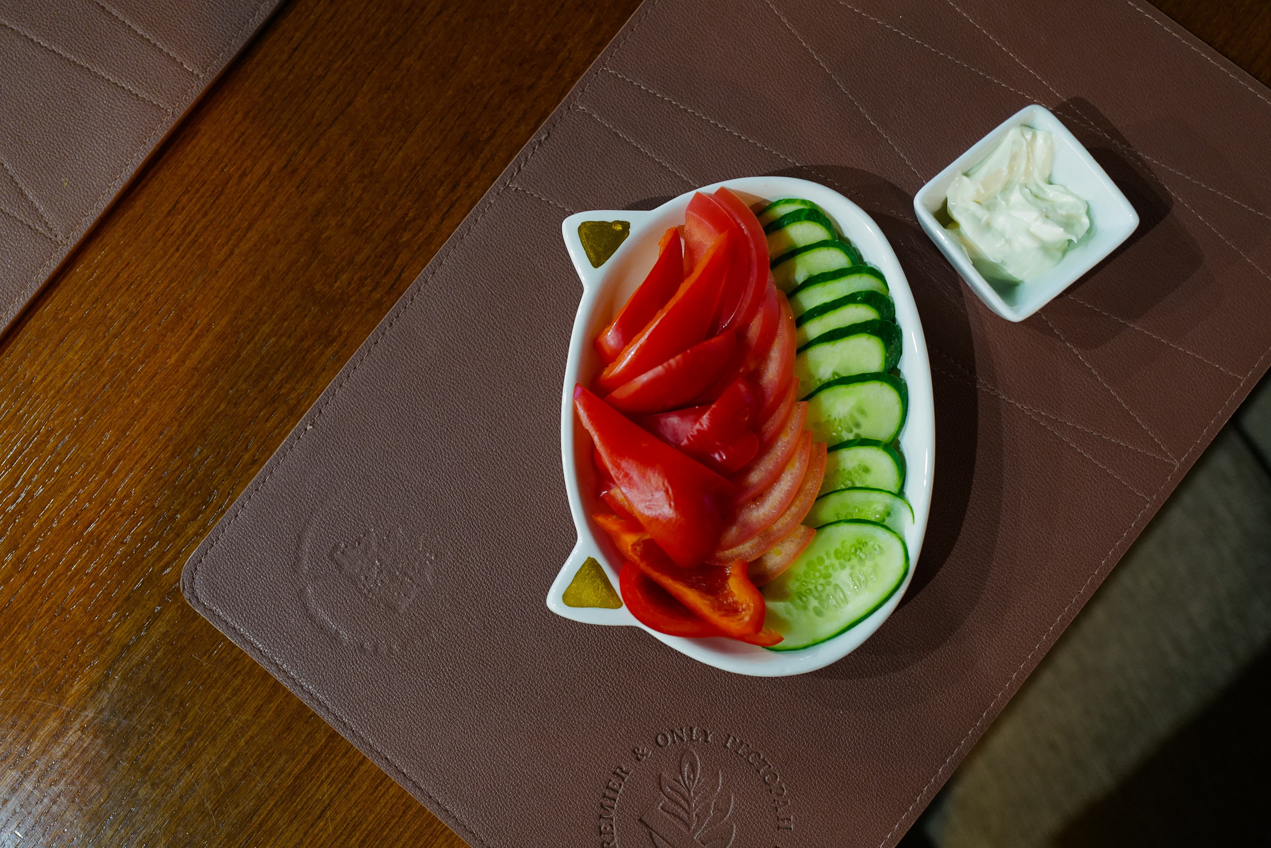 Premier only august 2024. Главная