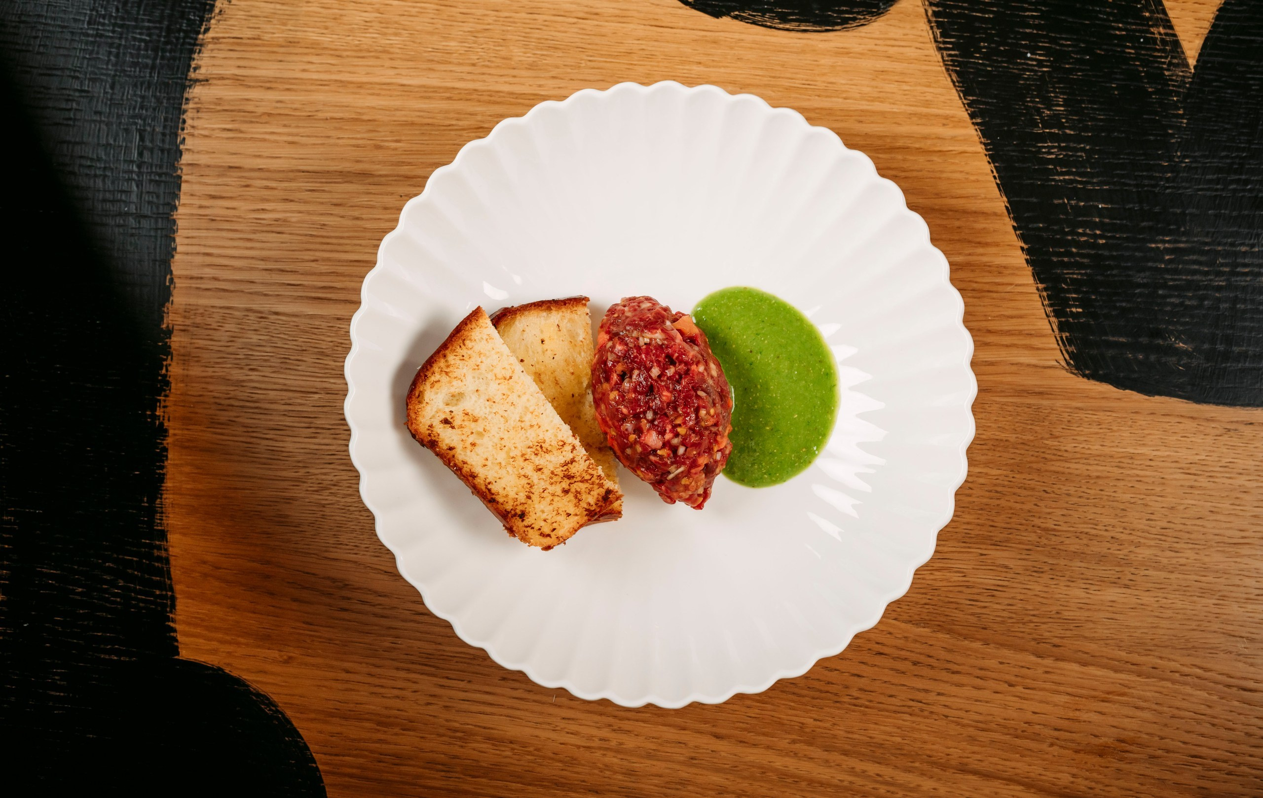 Негрони х Enter. Саша Копылов, фотограф в Казани