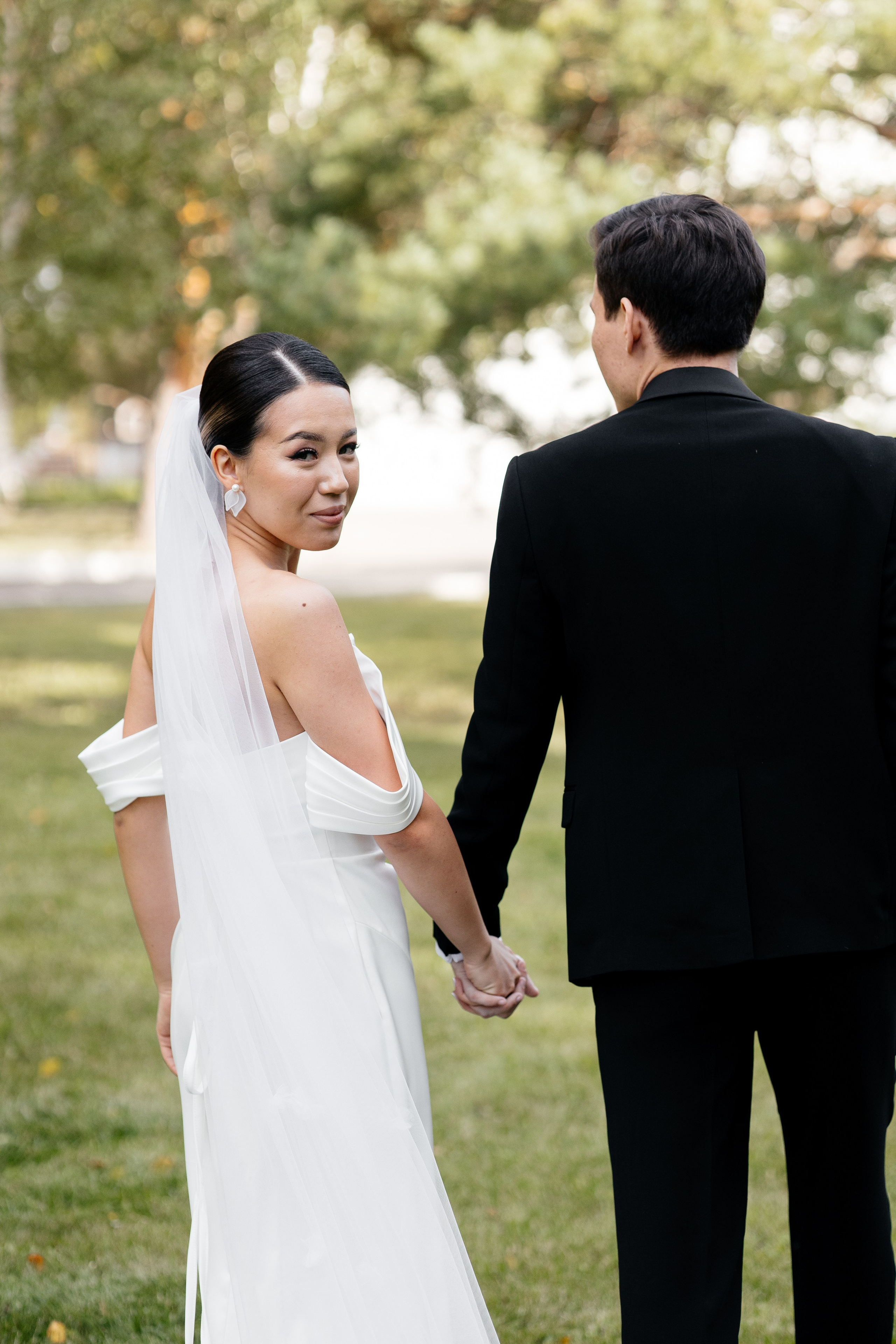 Wedding day. Свадебный и семейный фотограф в Нур-султан Мухтар Шахмет
