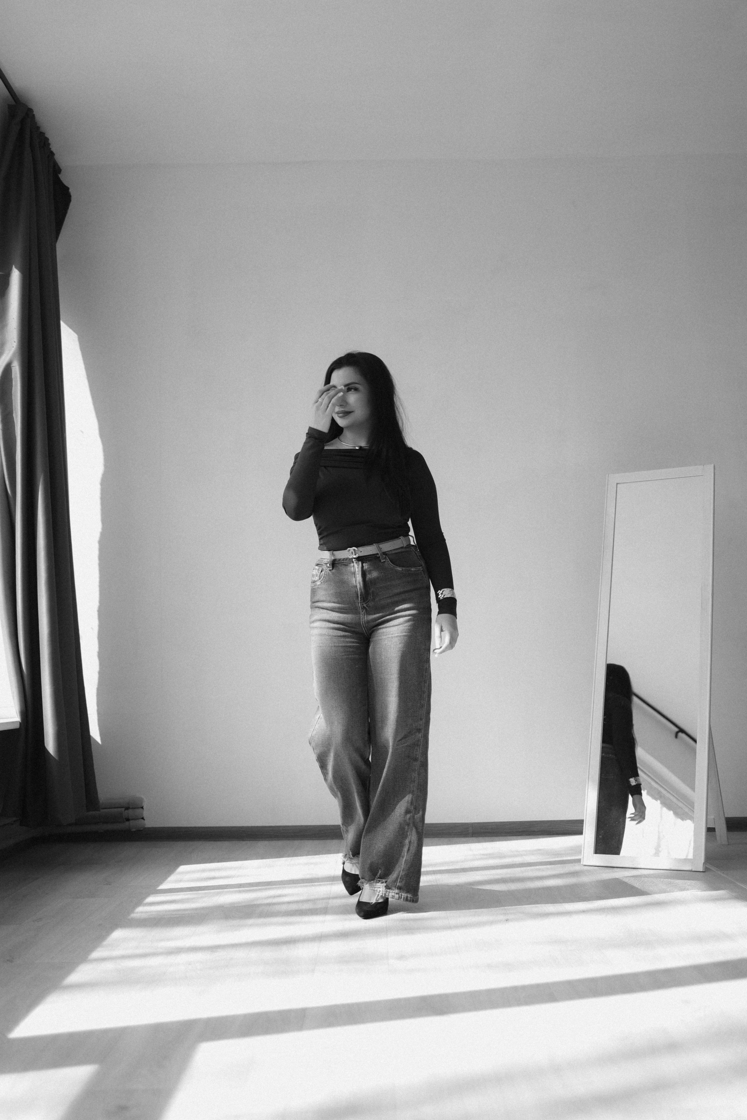 Сабина. Фотограф Донецк. Горловка. ДНР. Севастополь