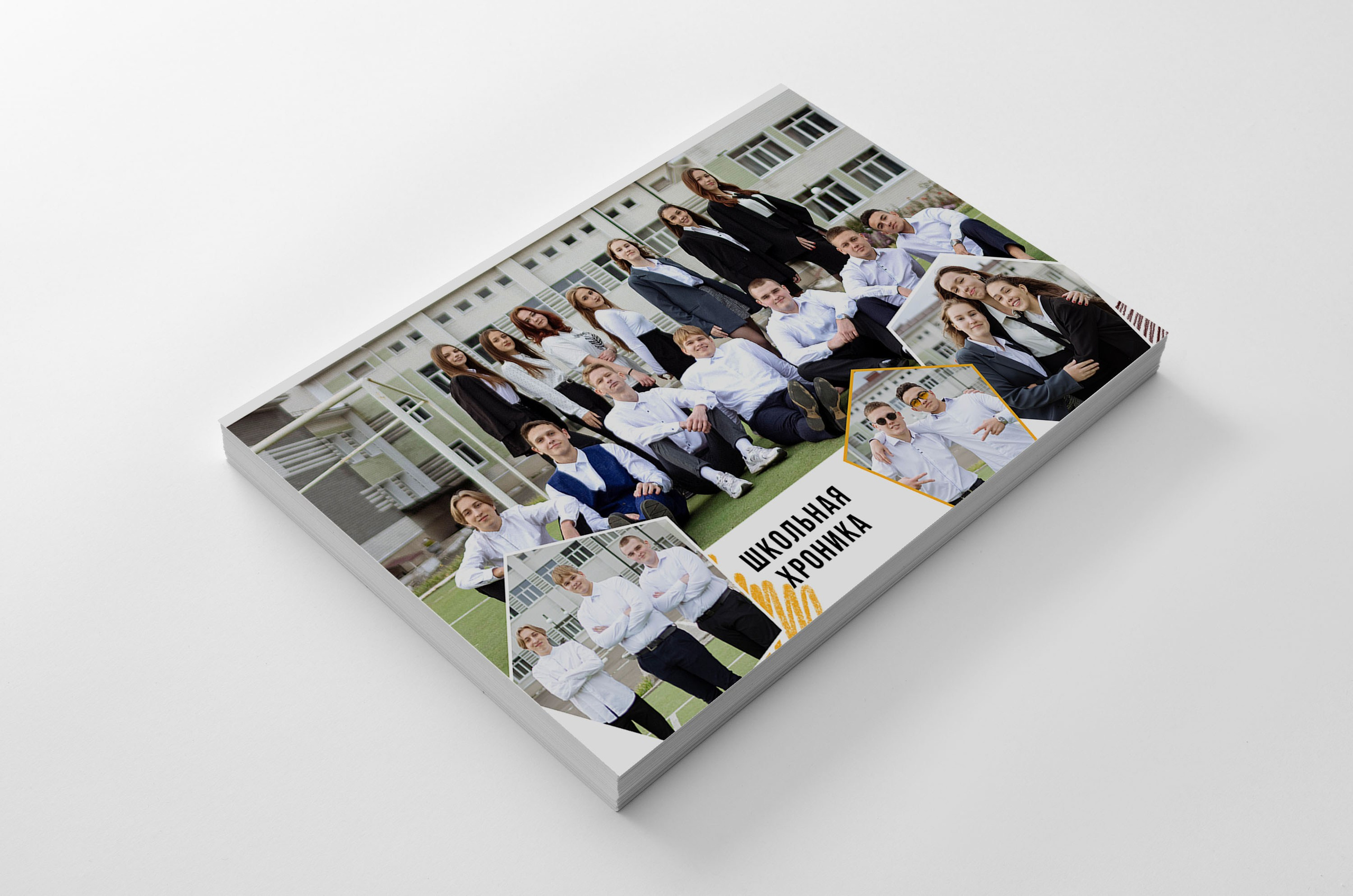 ФОТО формата А4 (виньетка, портрет, общие кадры). Фотограф Донецк. Горловка. ДНР. Севастополь