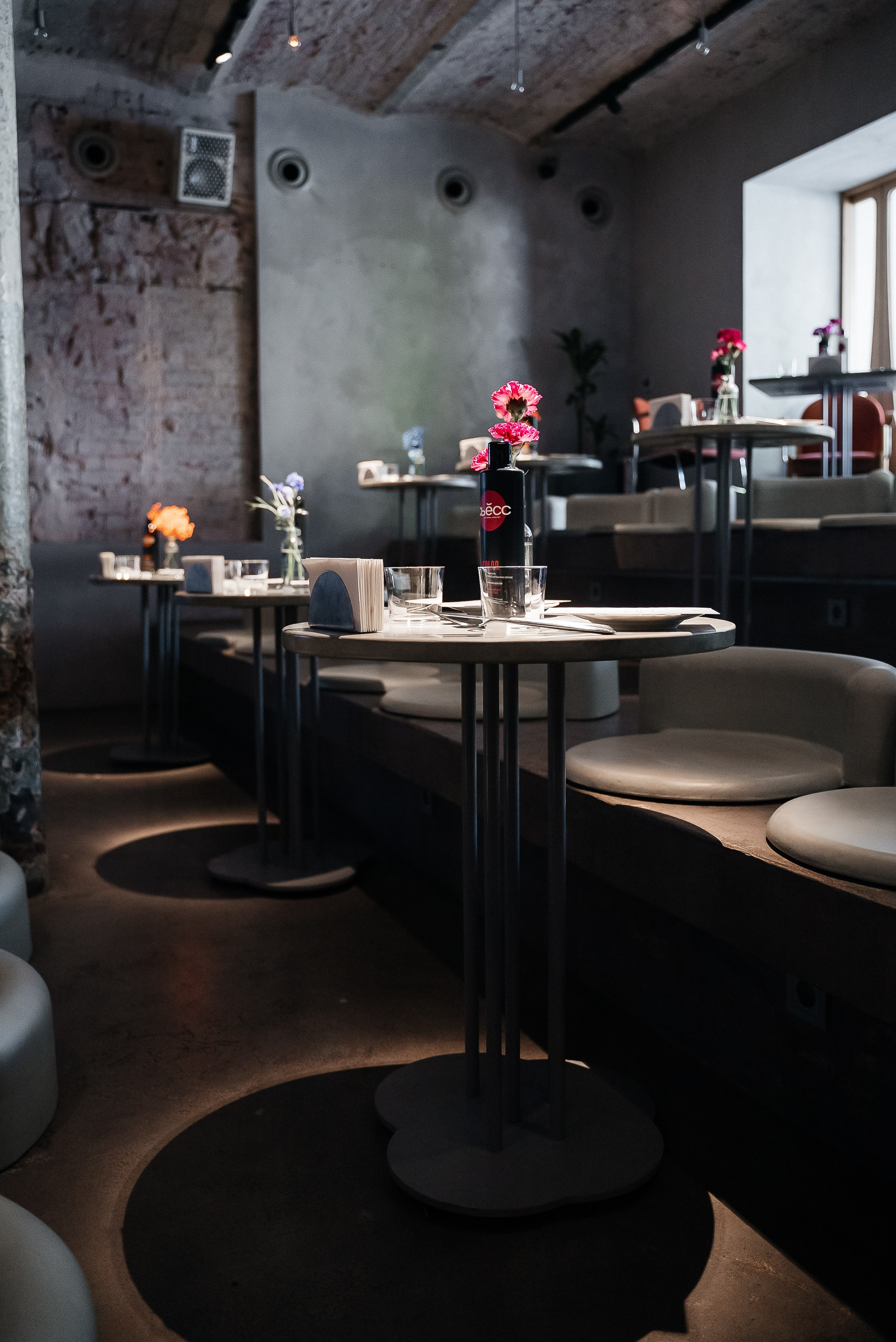 Сьесс. Павел Краснов — Свадебный и репортажный фотограф в Москве