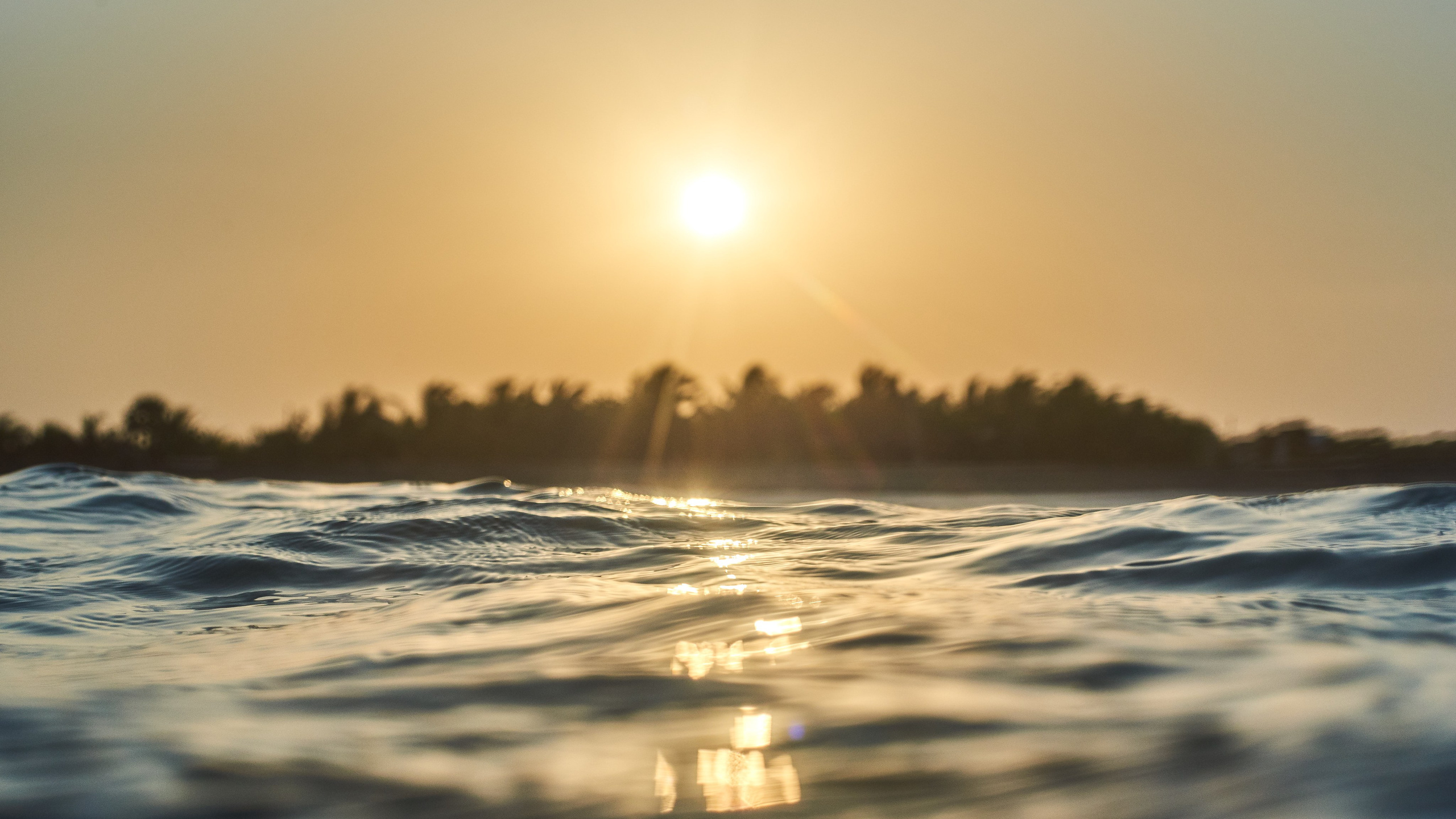 Пейзажи. Никита Хохловский фото и видео продакшн