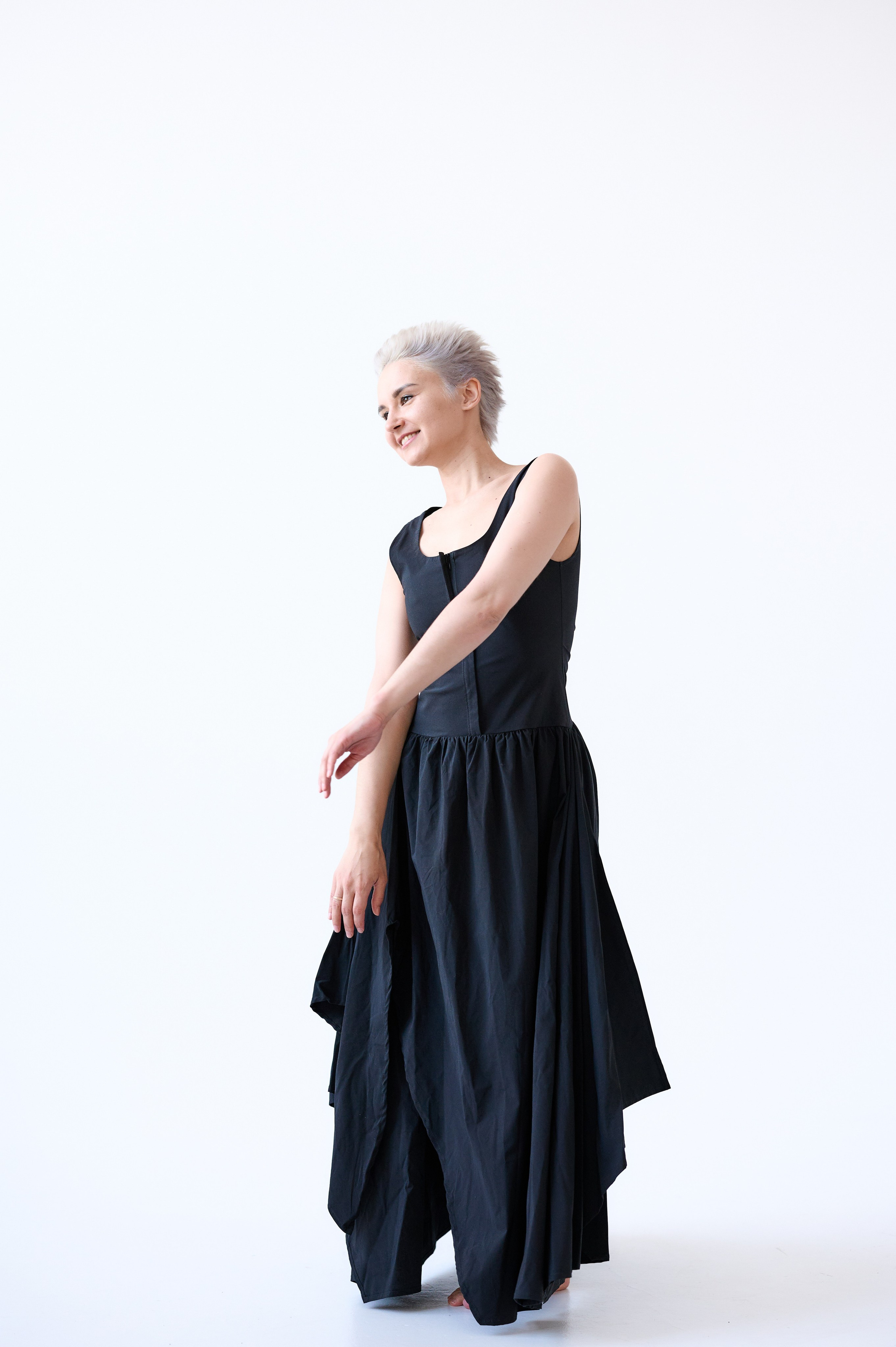 Фотосессия Оля 25.10.21. Никита Хохловский фото и видео продакшн