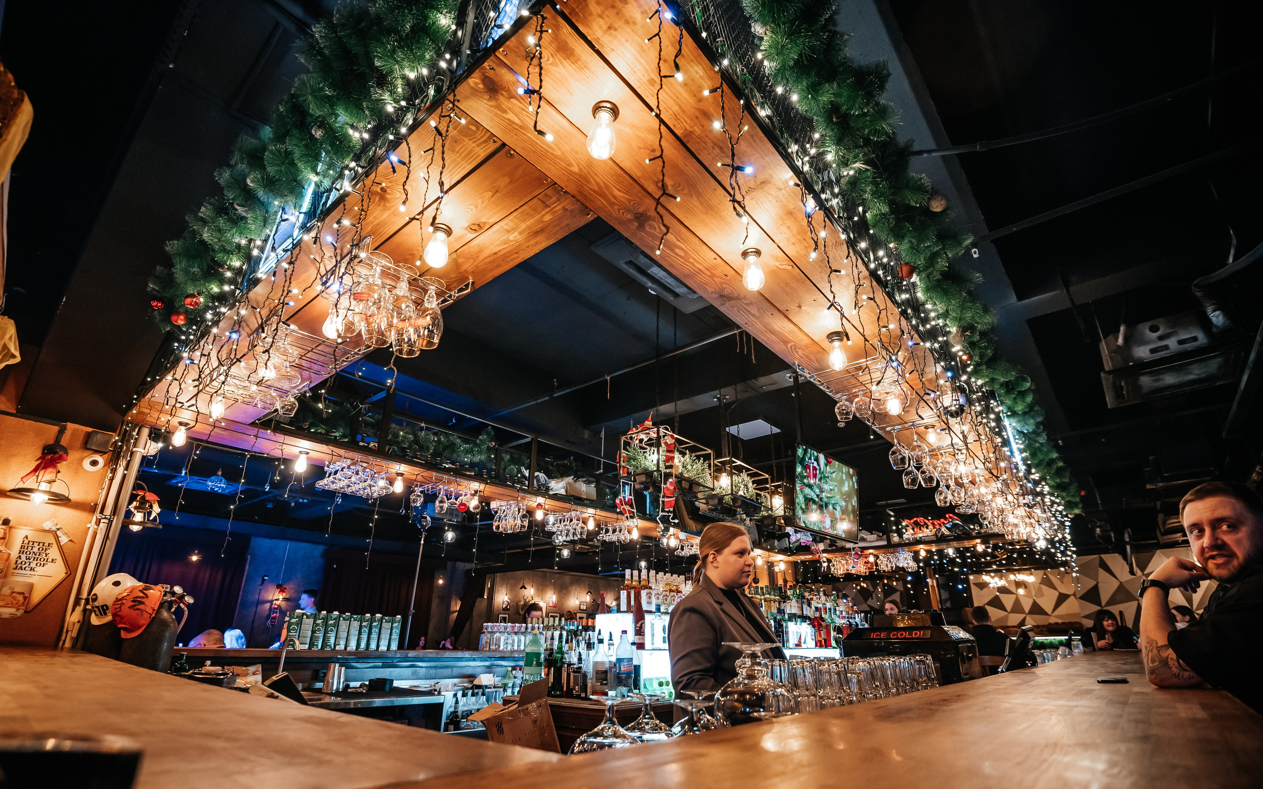 HomeMaster&СтройМода. Фотограф в Благовещенске Андрей Сенченко