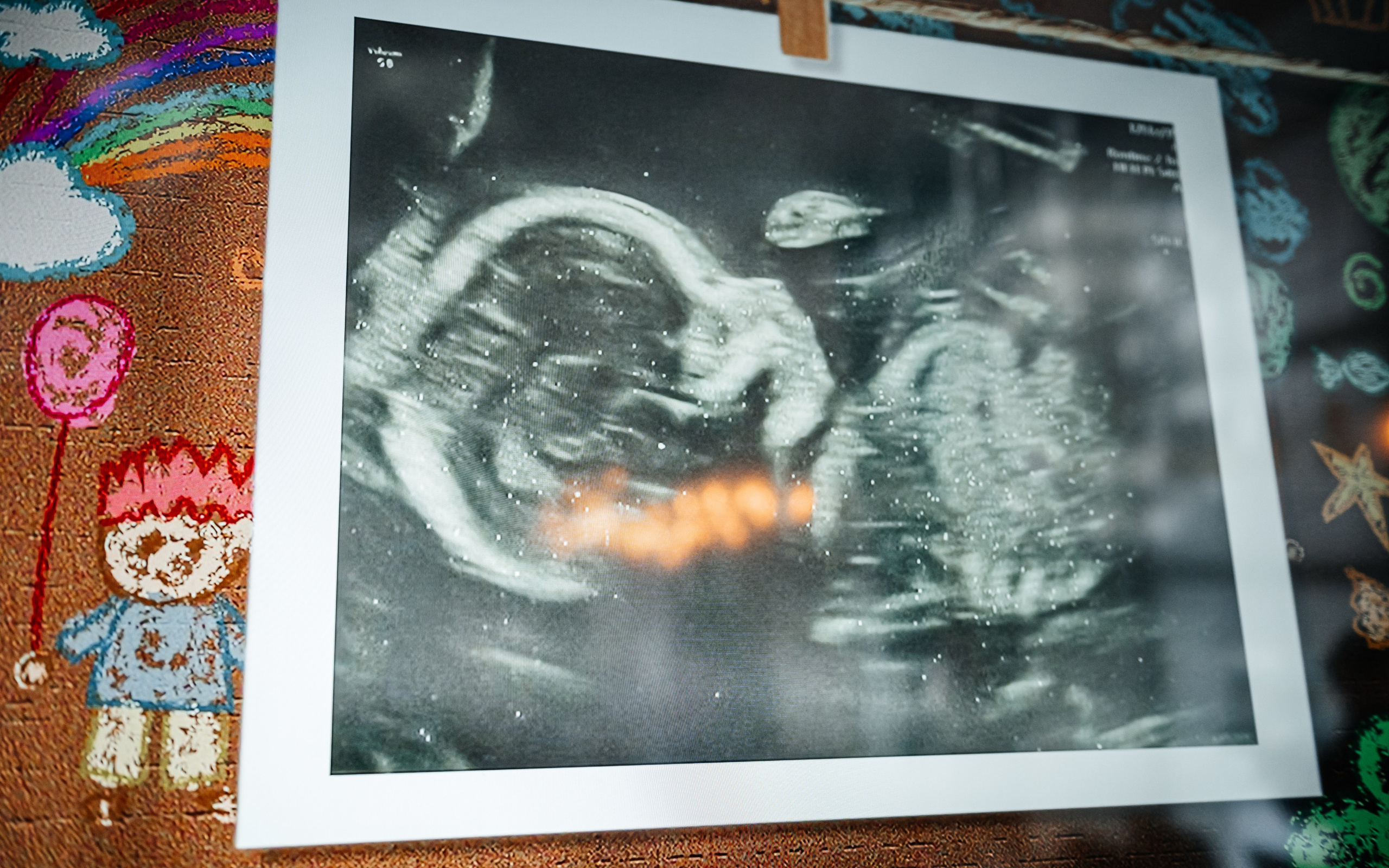 Александр и Юлия. Фотограф в Благовещенске Андрей Сенченко