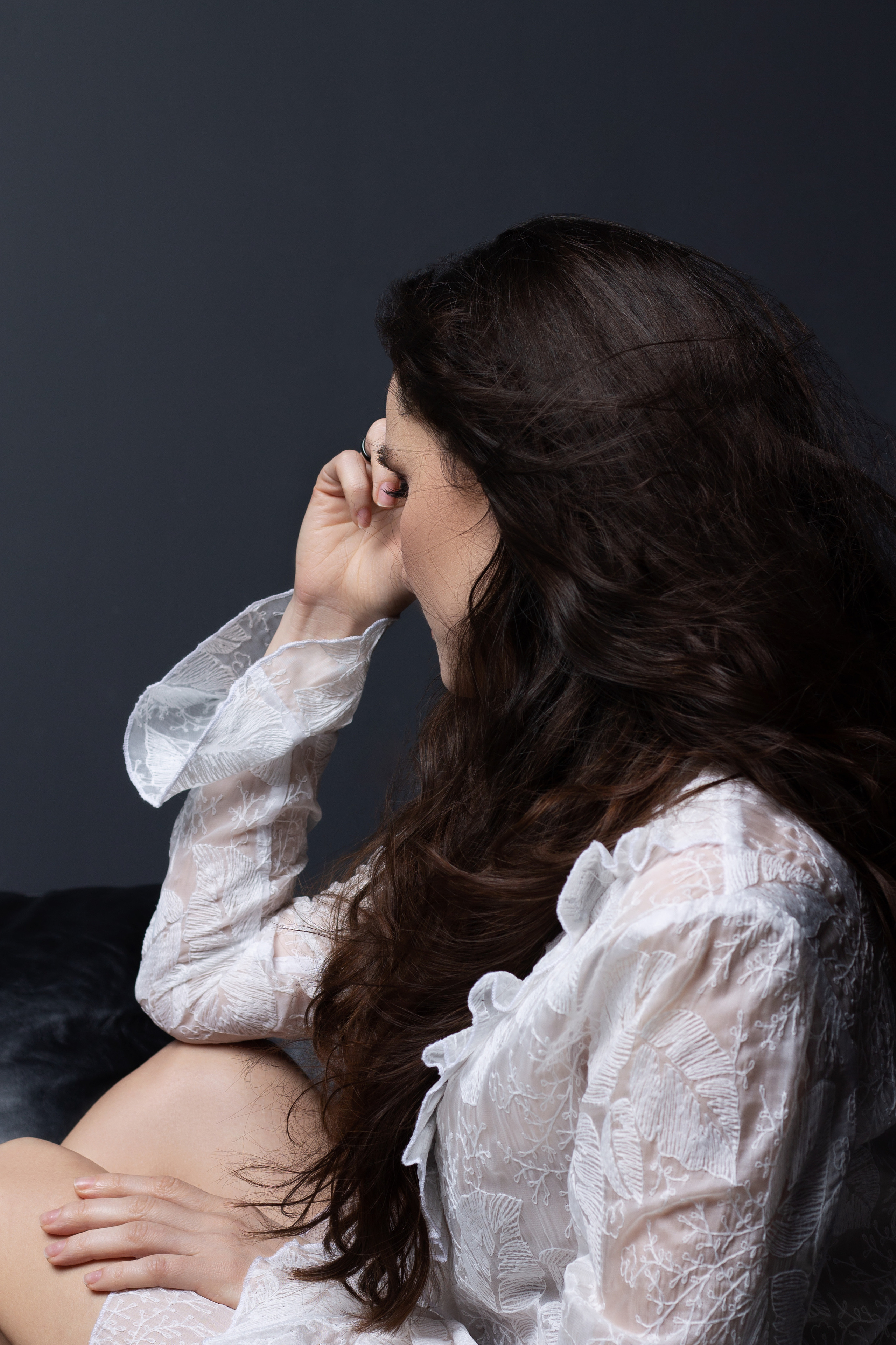 Гюзяль. Фотограф  в Москве