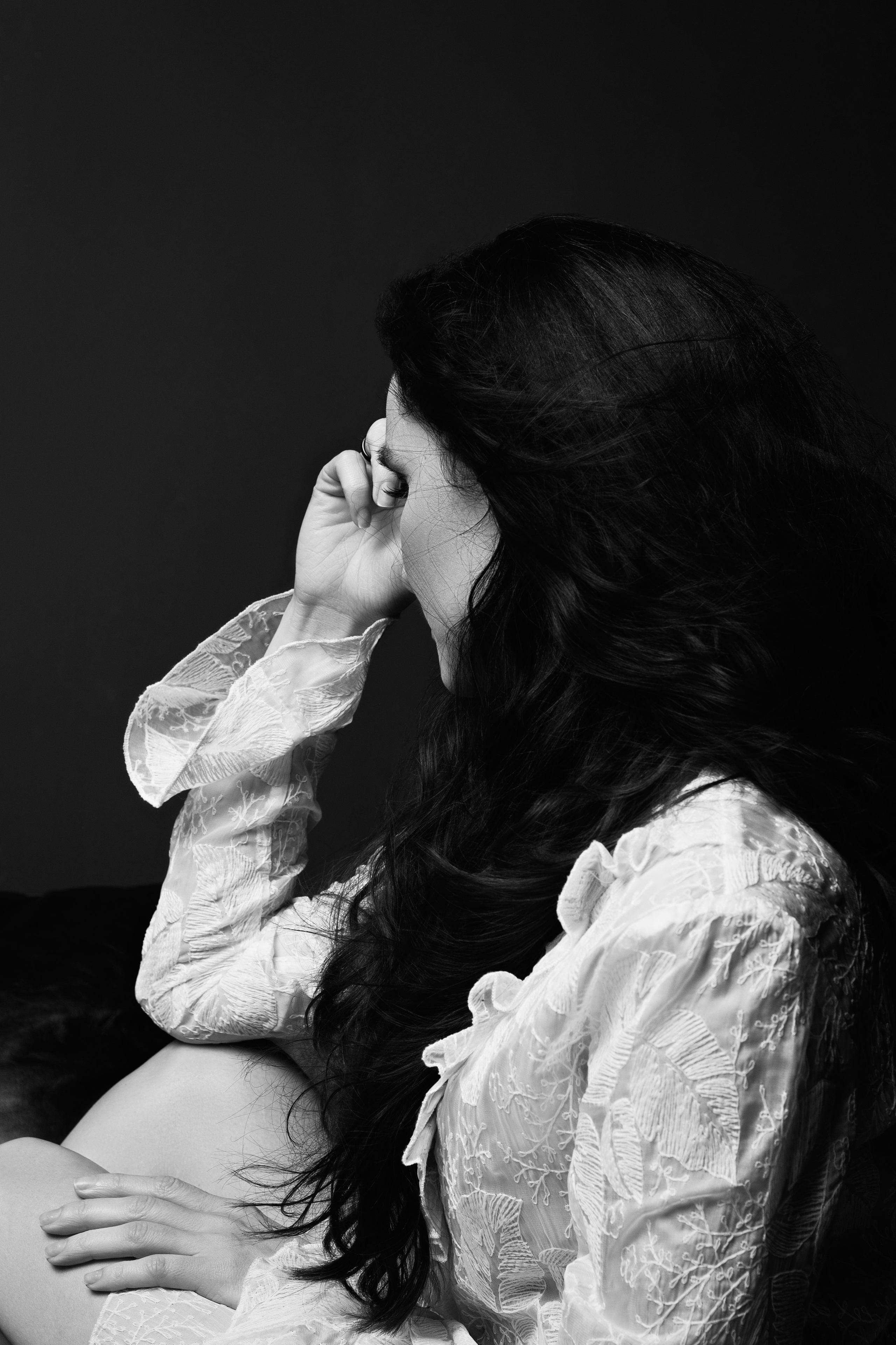 Гюзяль. Фотограф  в Москве