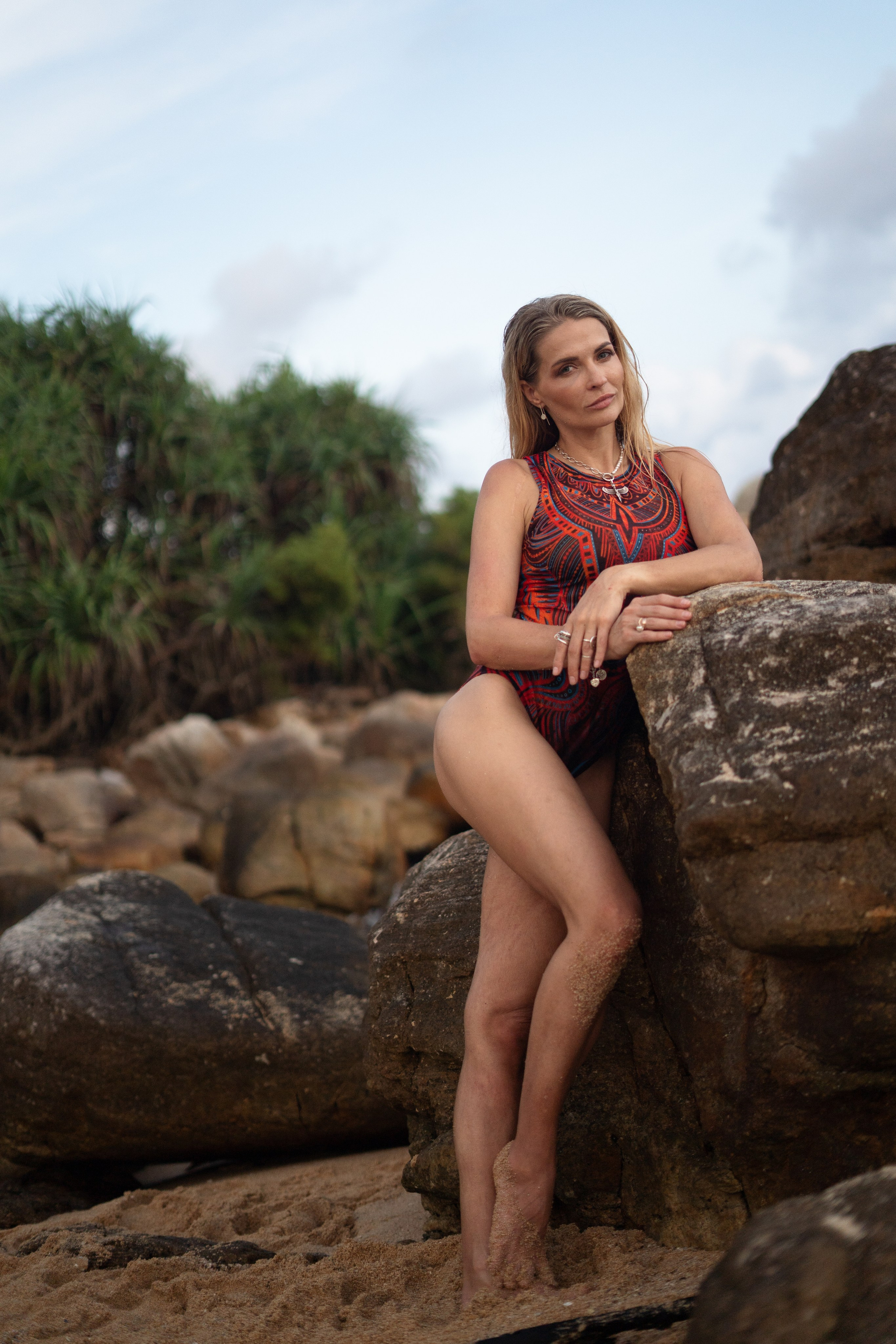 Photoshoot in sri lanka