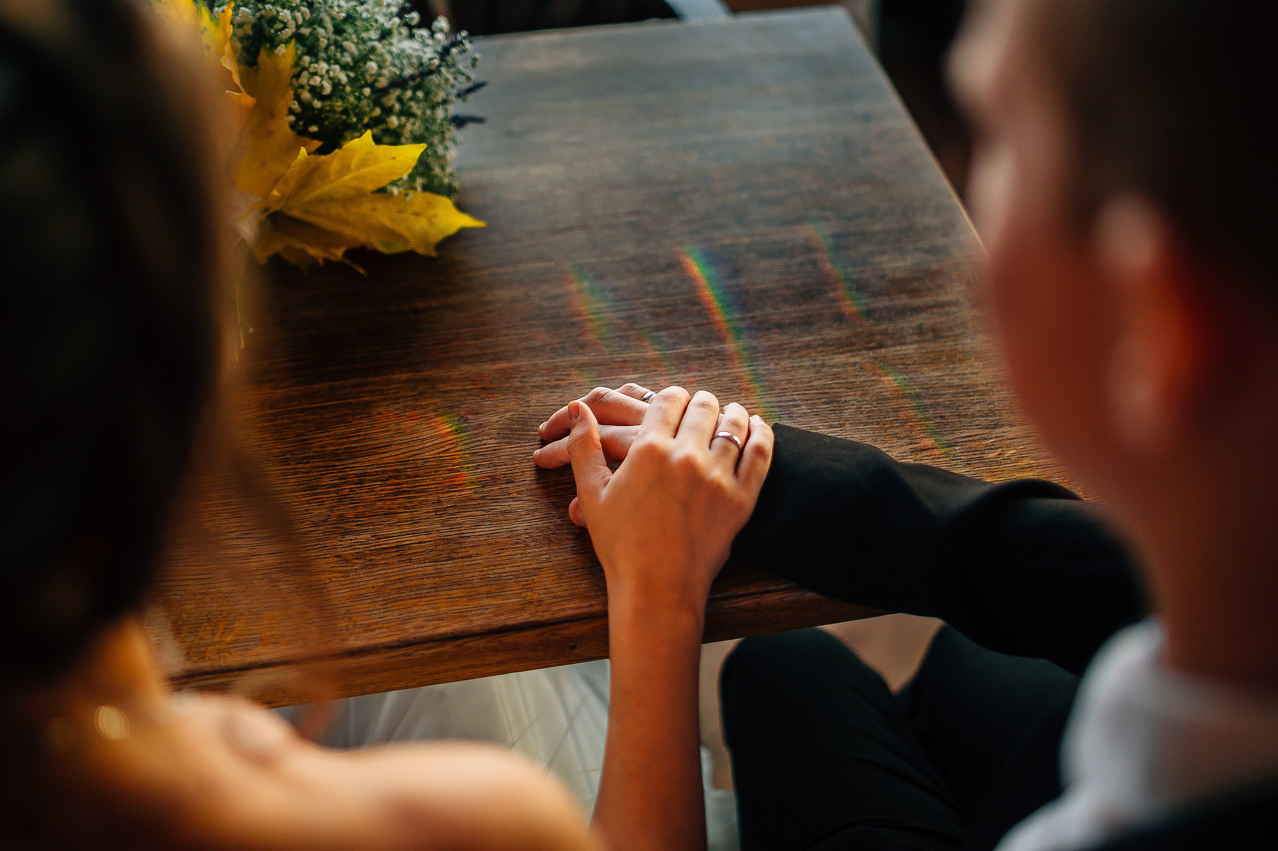 Свадьбы. Фотограф Serg-Epic — Сергей Клепиков