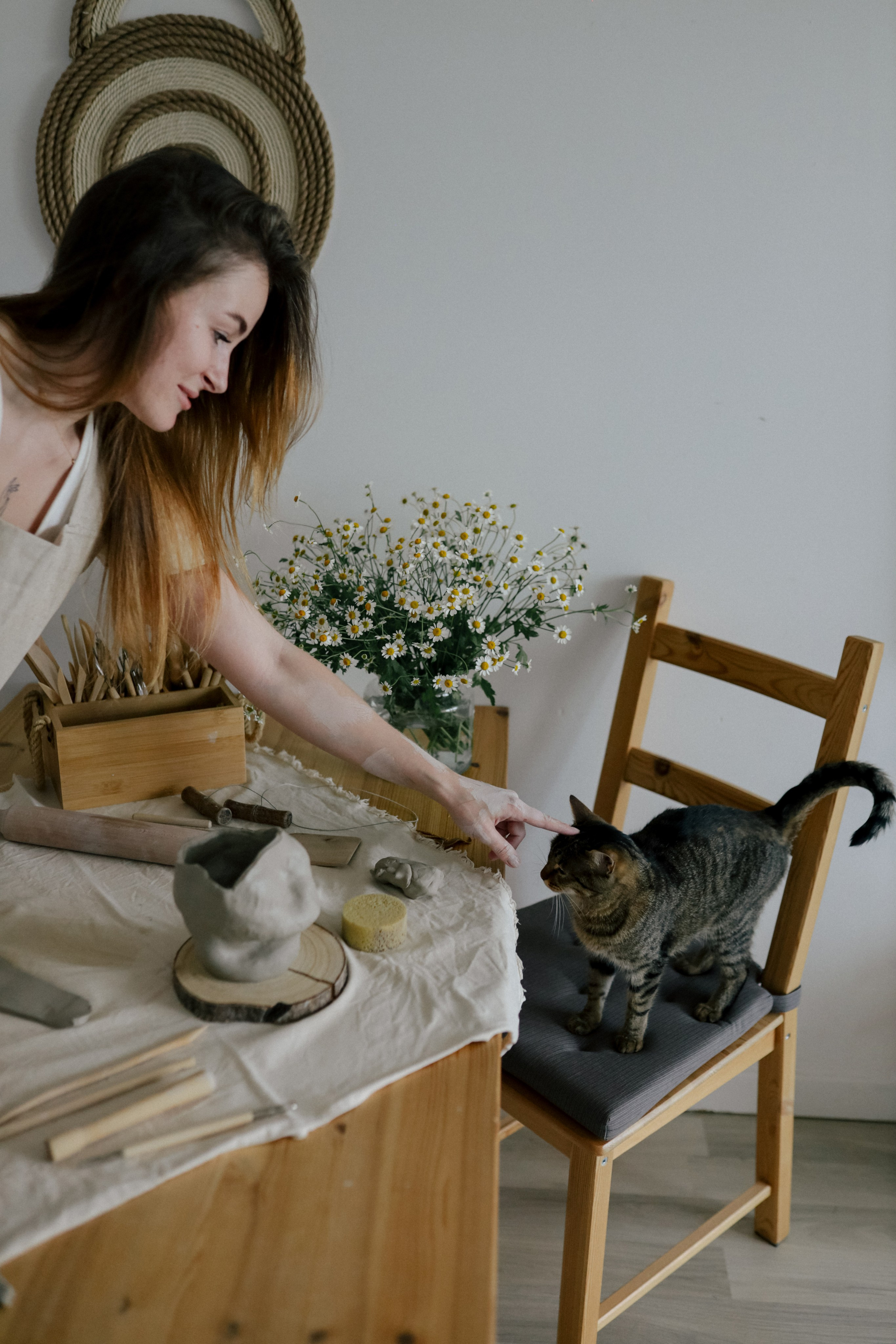 Створювати серцем. Свадебный и семейный фотограф в Варшаве