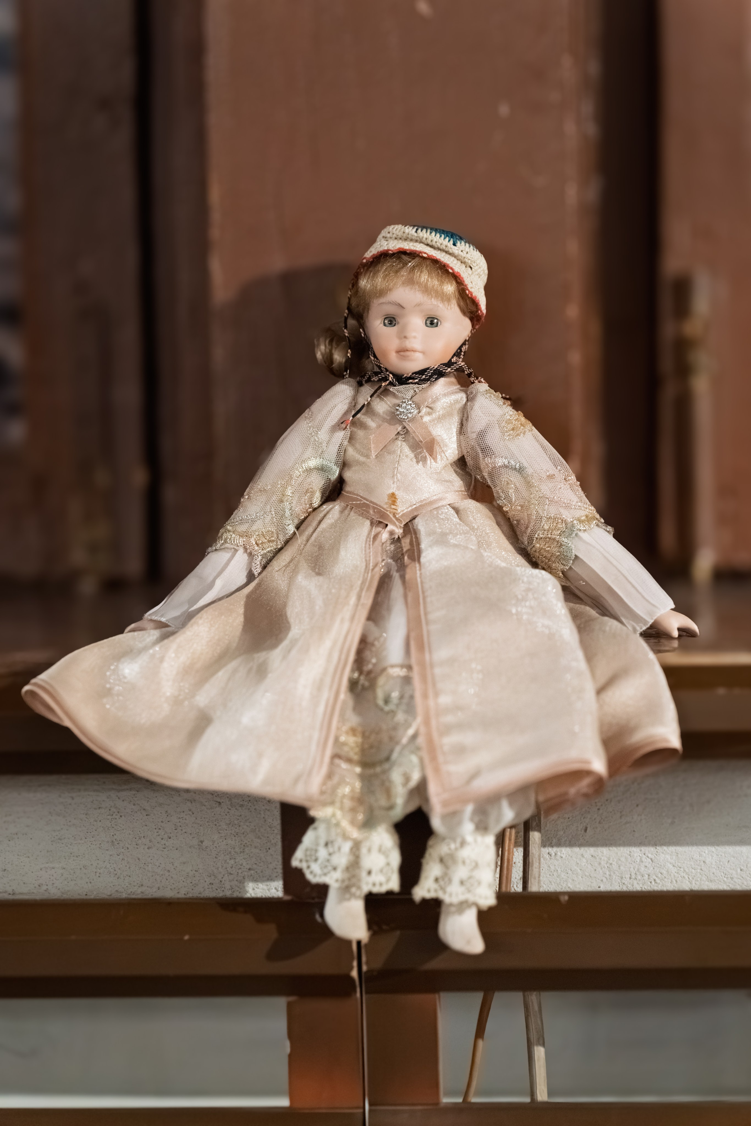 Театр Сфера: Горе от ума. Открытая репетиция. Сайт фотографа Сергея Абрамова