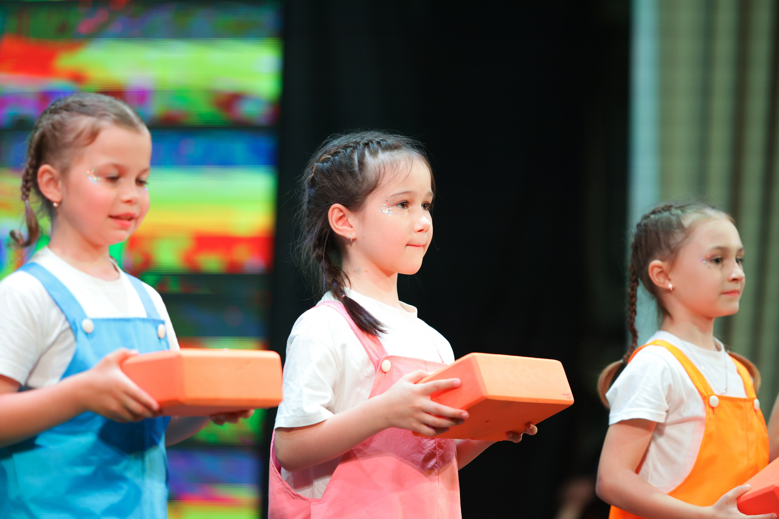 Серебрянный Аист. Портретный Фотограф Александр «Konevtsoph» В Санкт-Петербурге