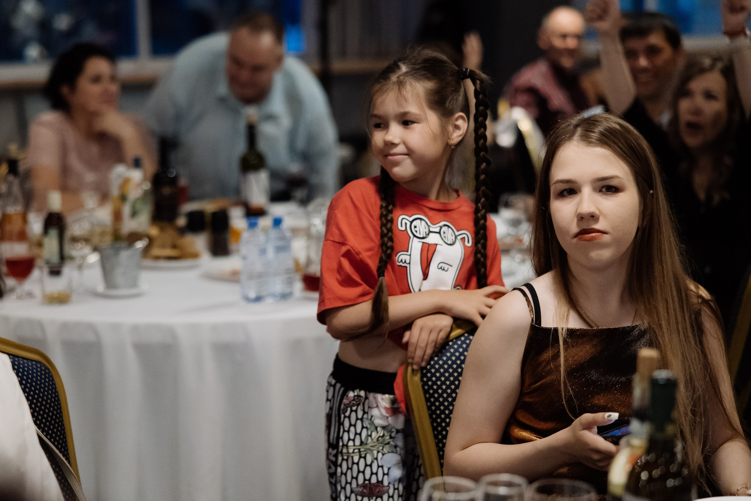 2023.06.24. Фотограф в Красноярске