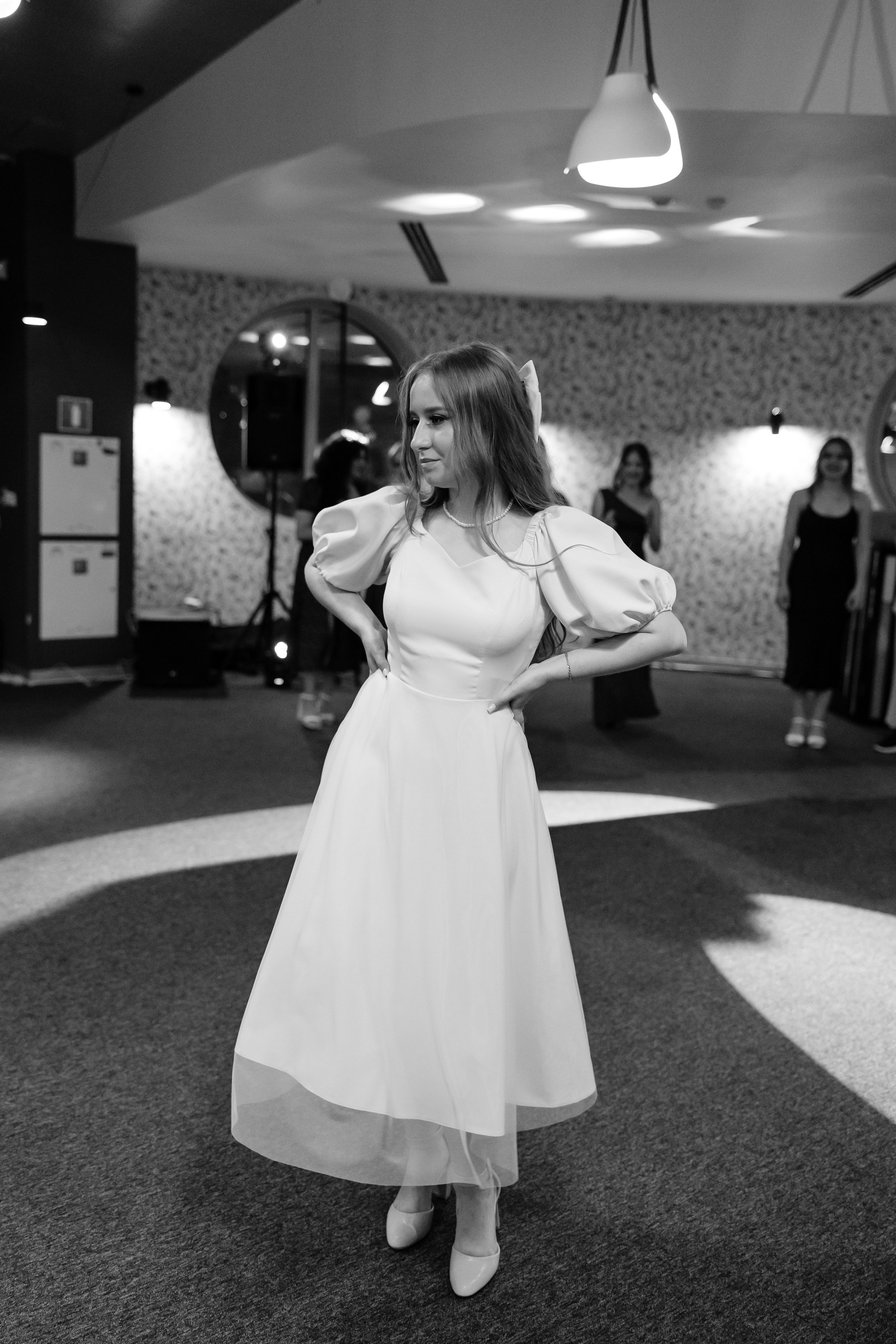 2023.06.24. Фотограф в Красноярске