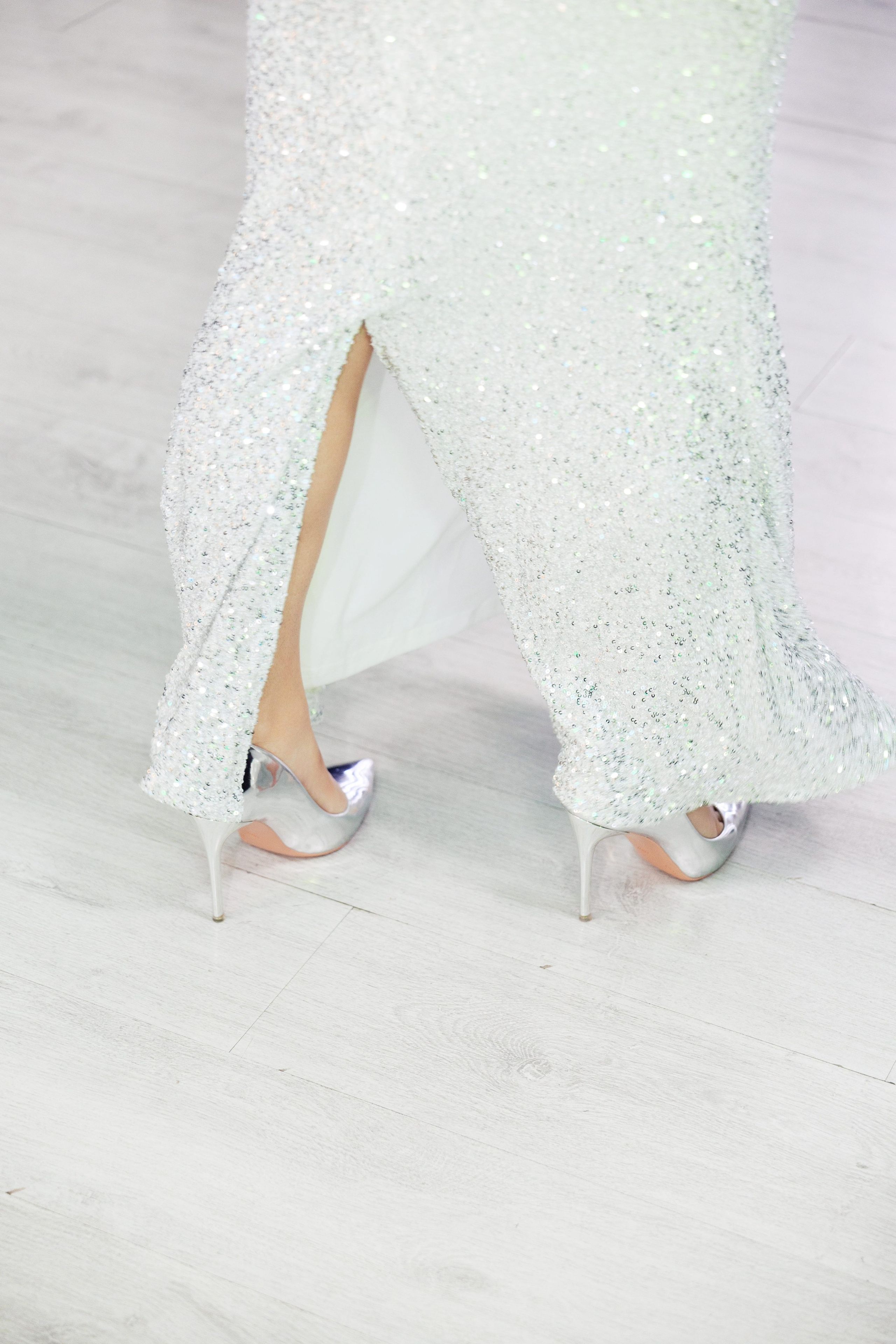 День Рождения Лианы